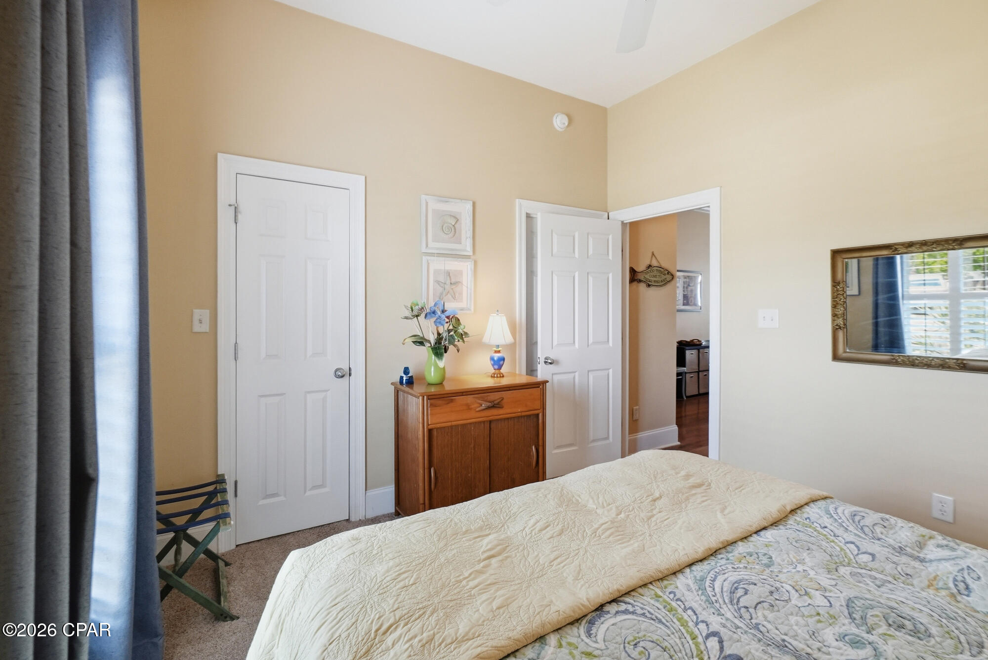 Image 16 For 4804 Hispaniola Street