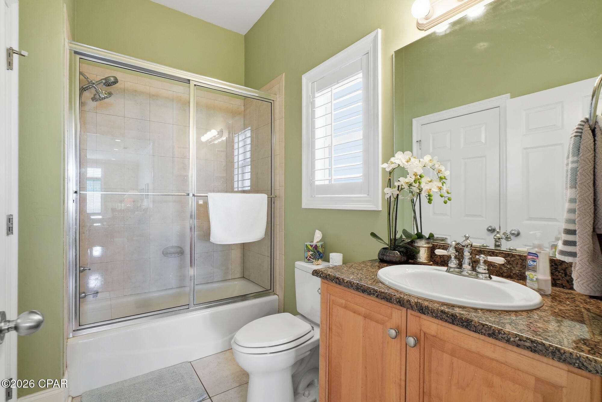 Image 17 For 4804 Hispaniola Street