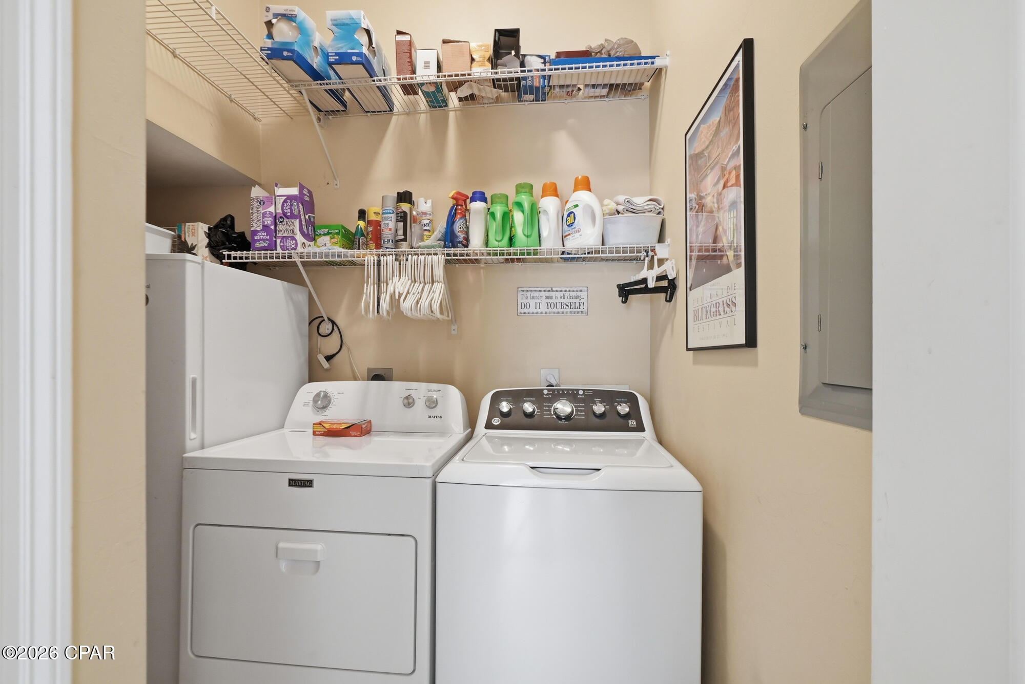 Image 18 For 4804 Hispaniola Street