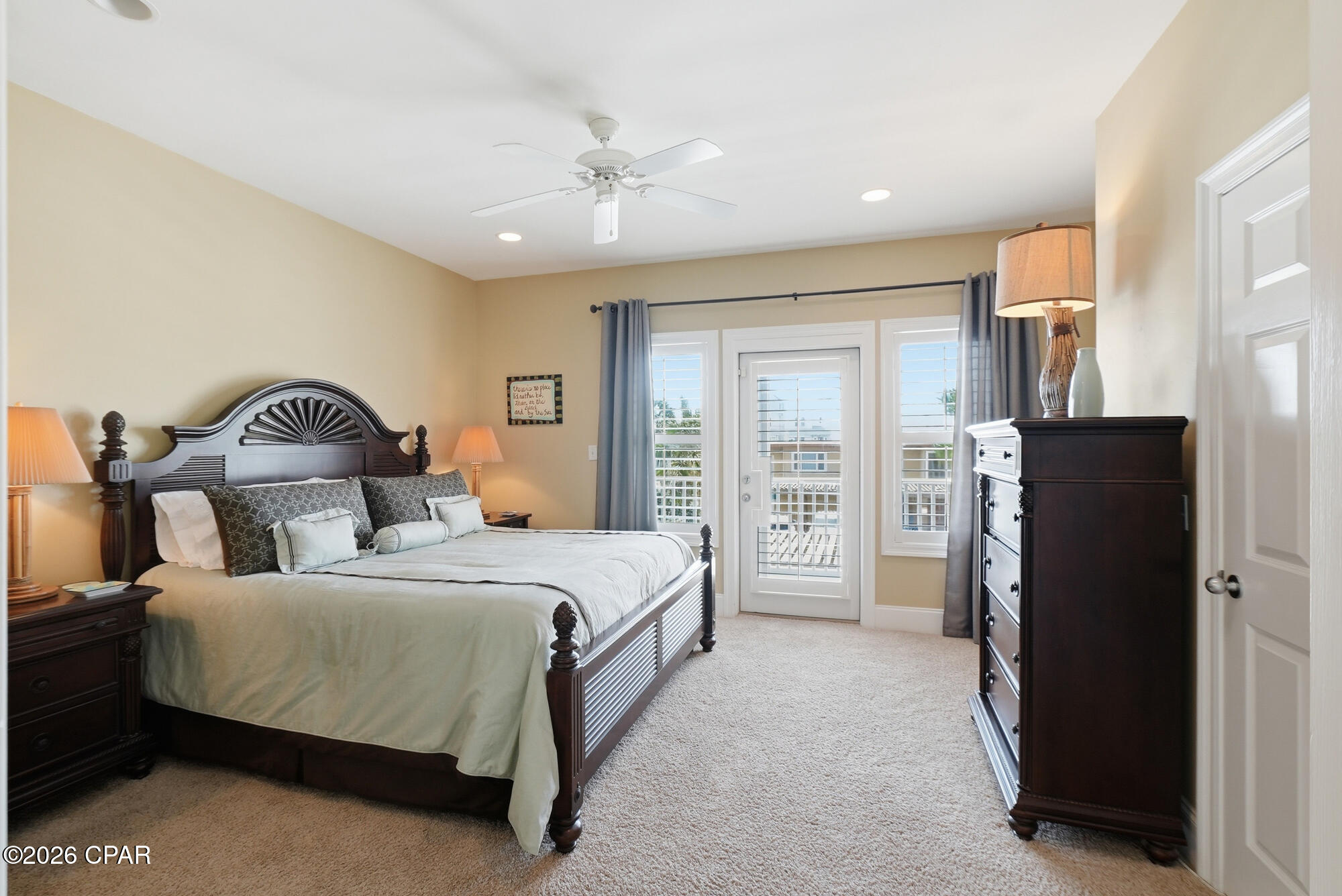 Image 19 For 4804 Hispaniola Street