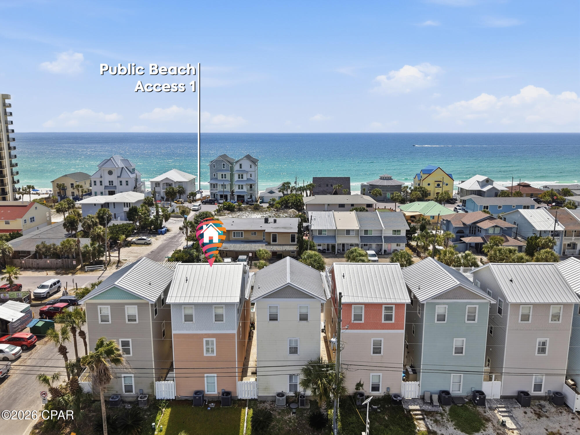 Image 2 For 4804 Hispaniola Street