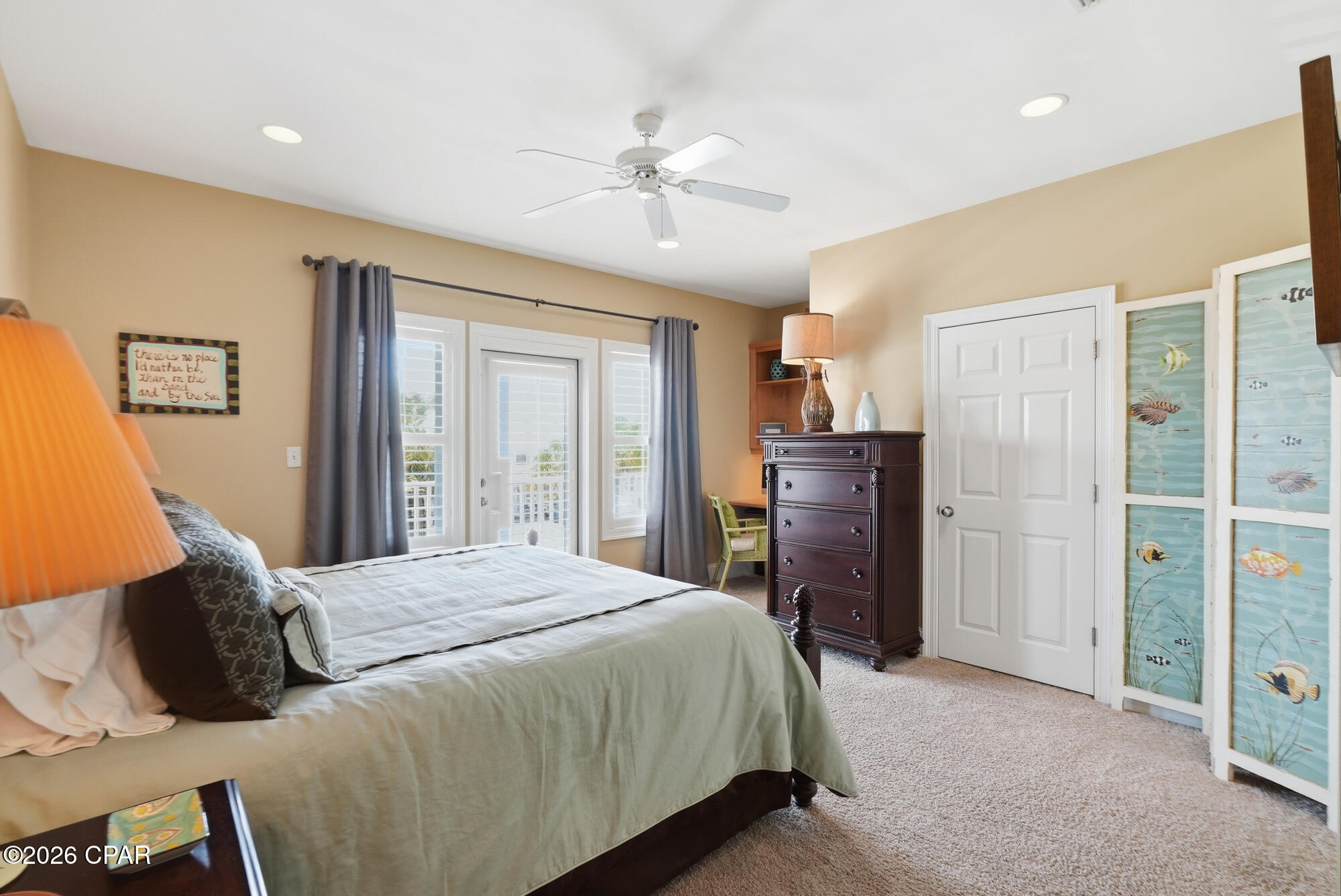 Image 20 For 4804 Hispaniola Street