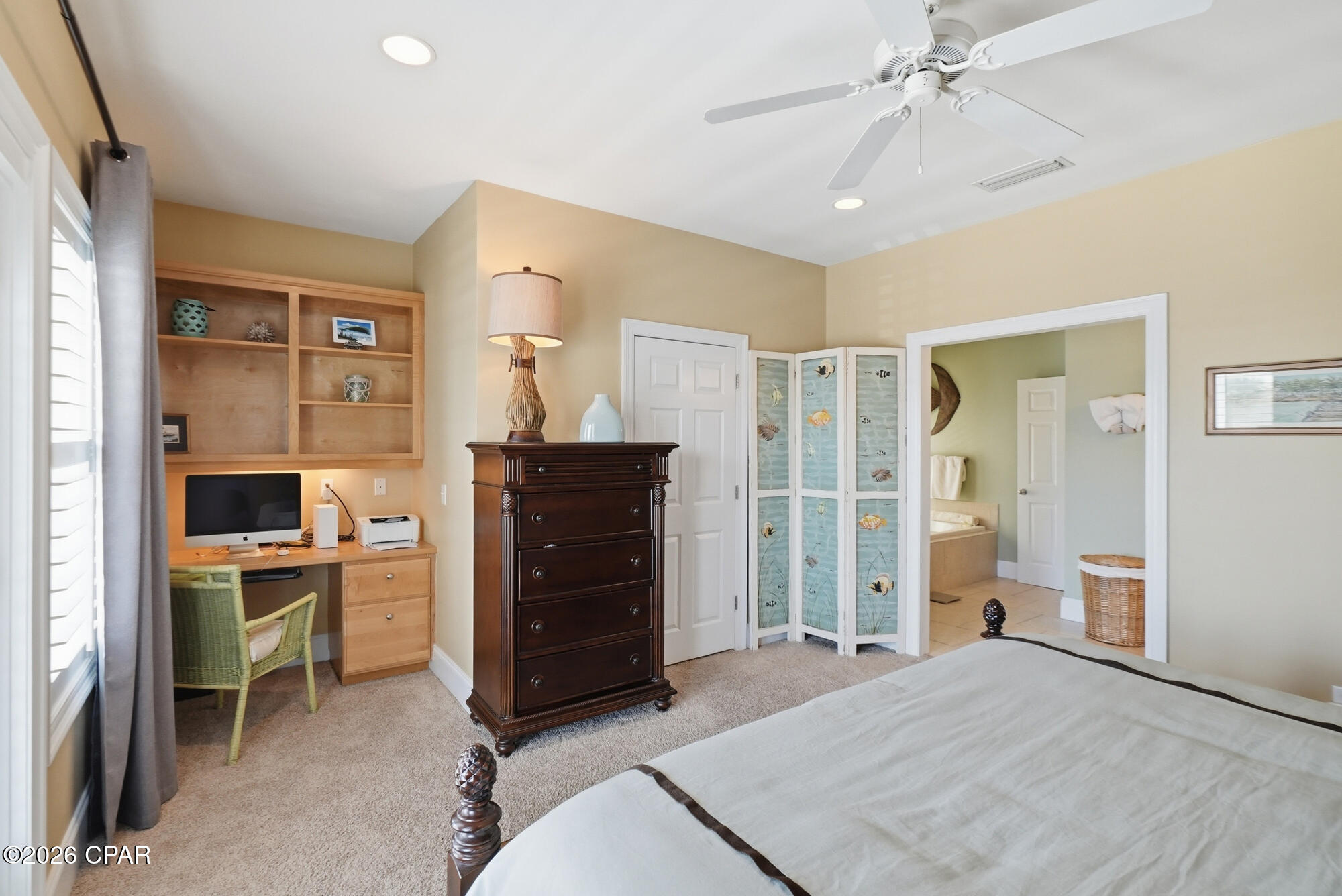 Image 21 For 4804 Hispaniola Street