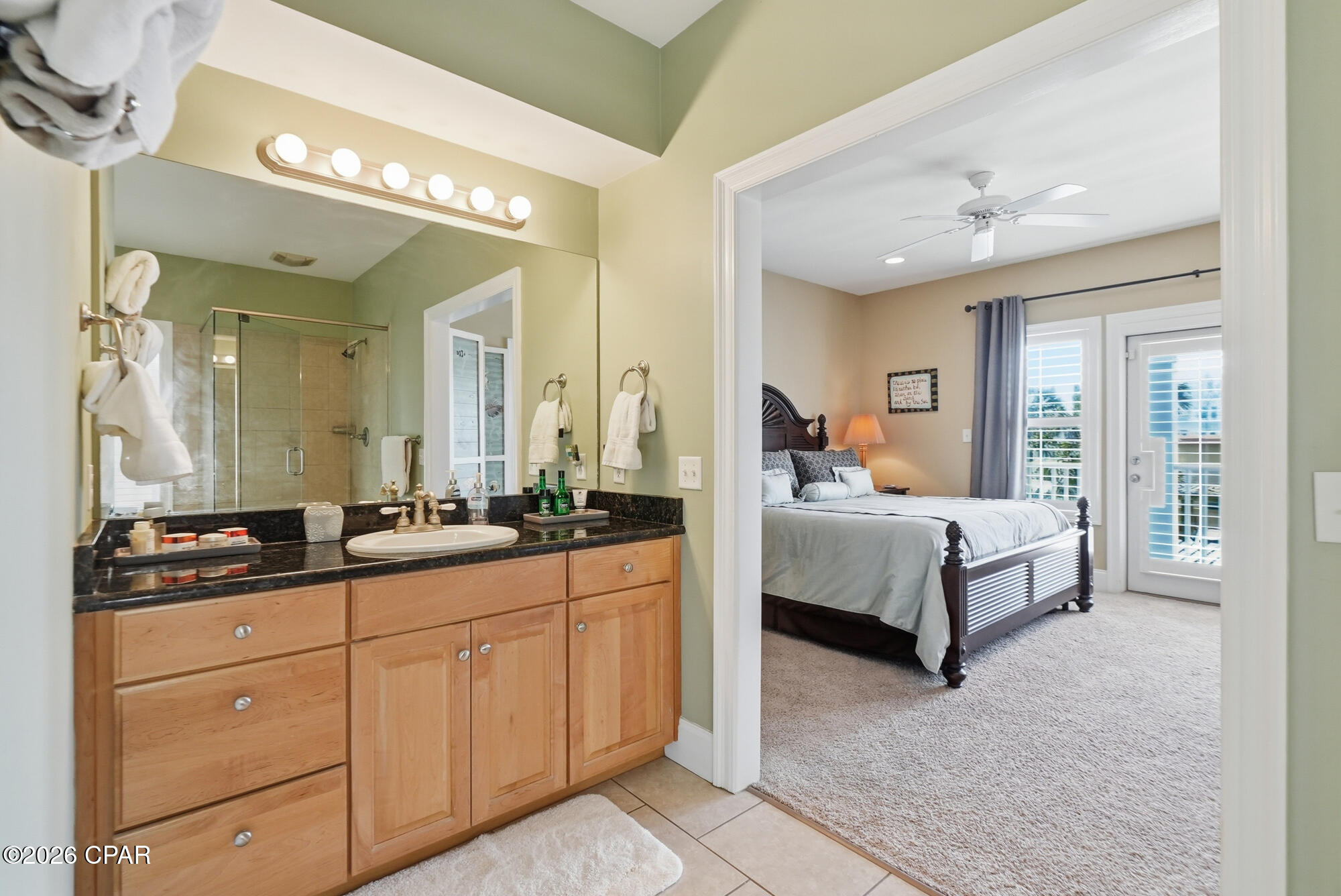 Image 22 For 4804 Hispaniola Street