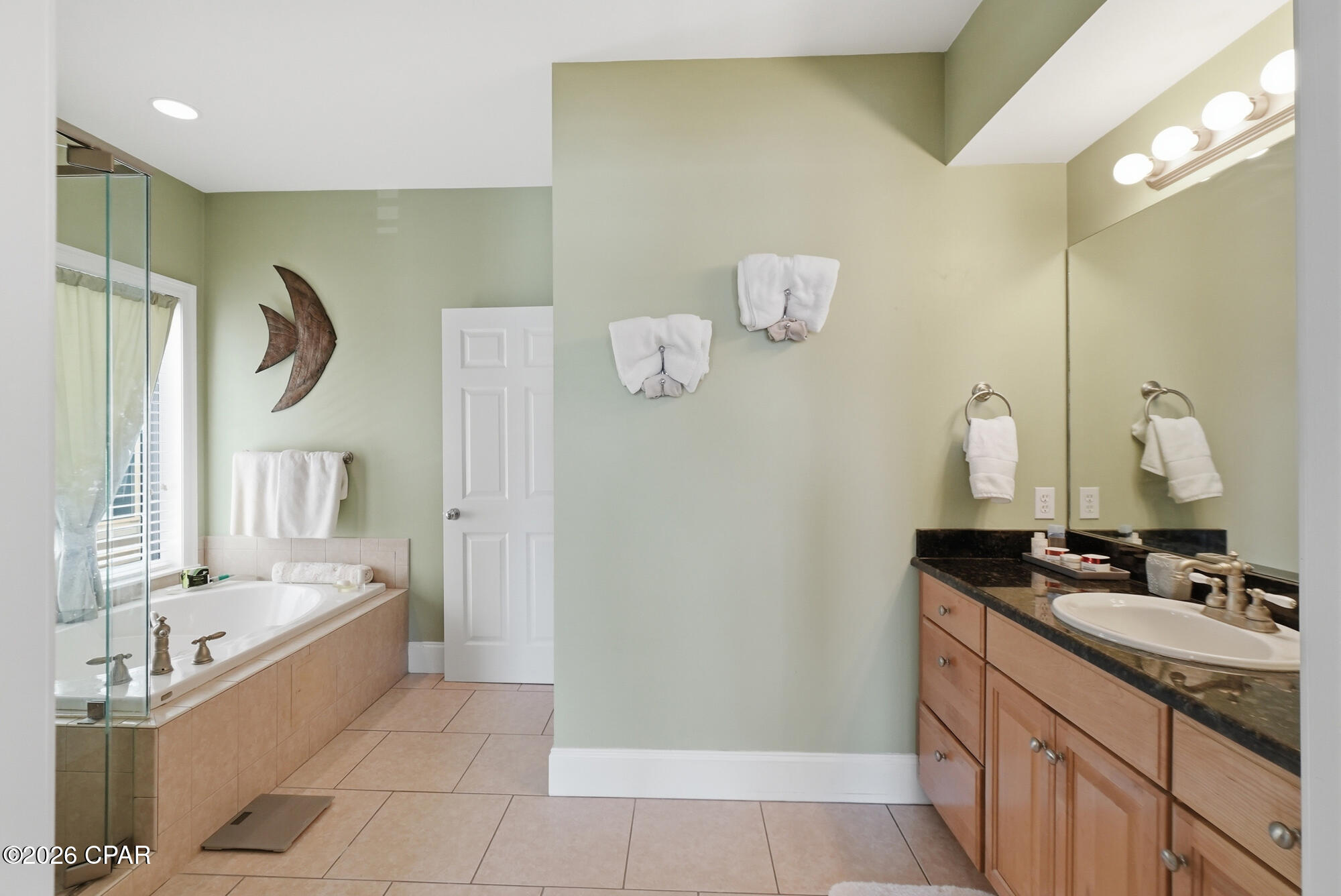 Image 23 For 4804 Hispaniola Street