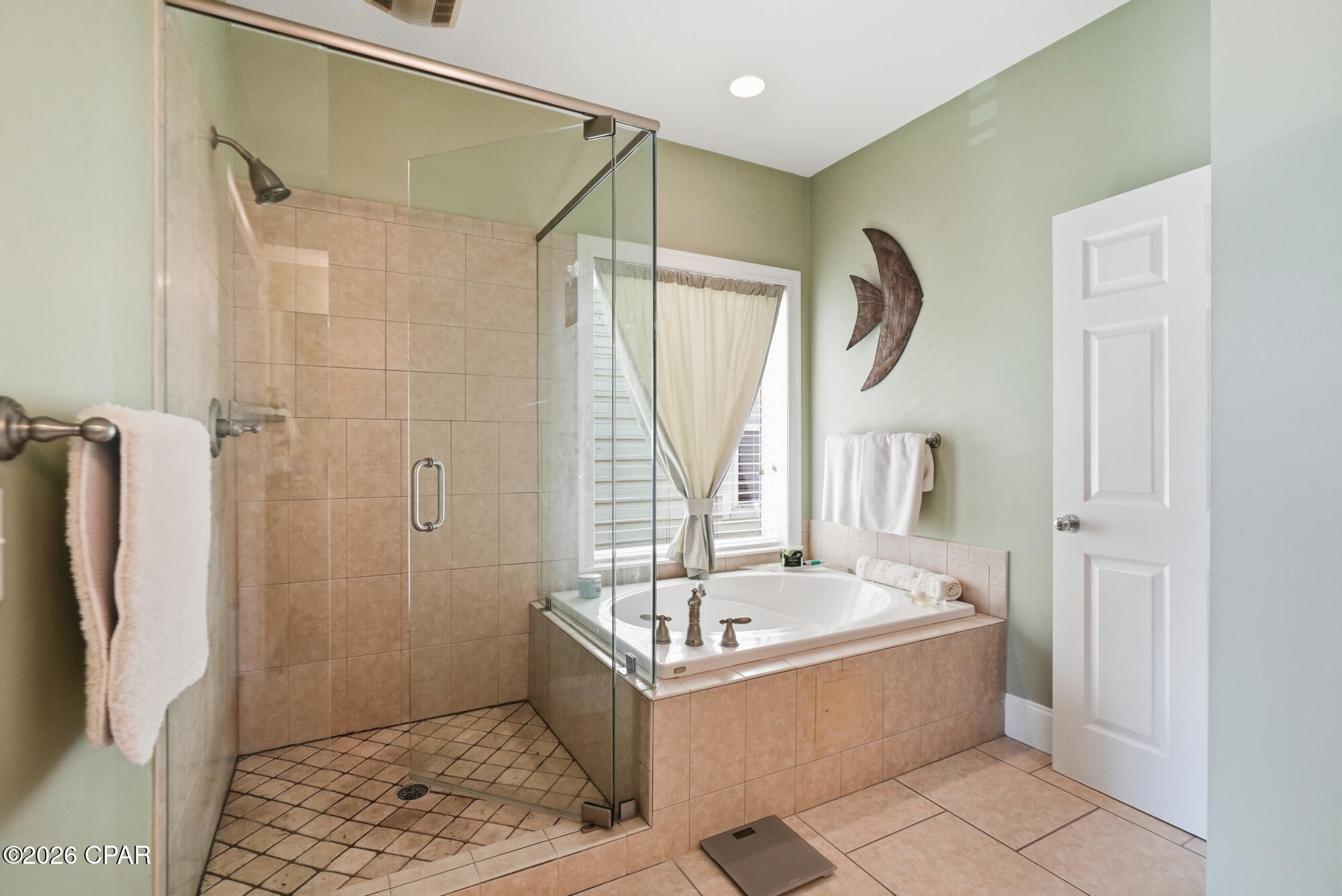 Image 24 For 4804 Hispaniola Street