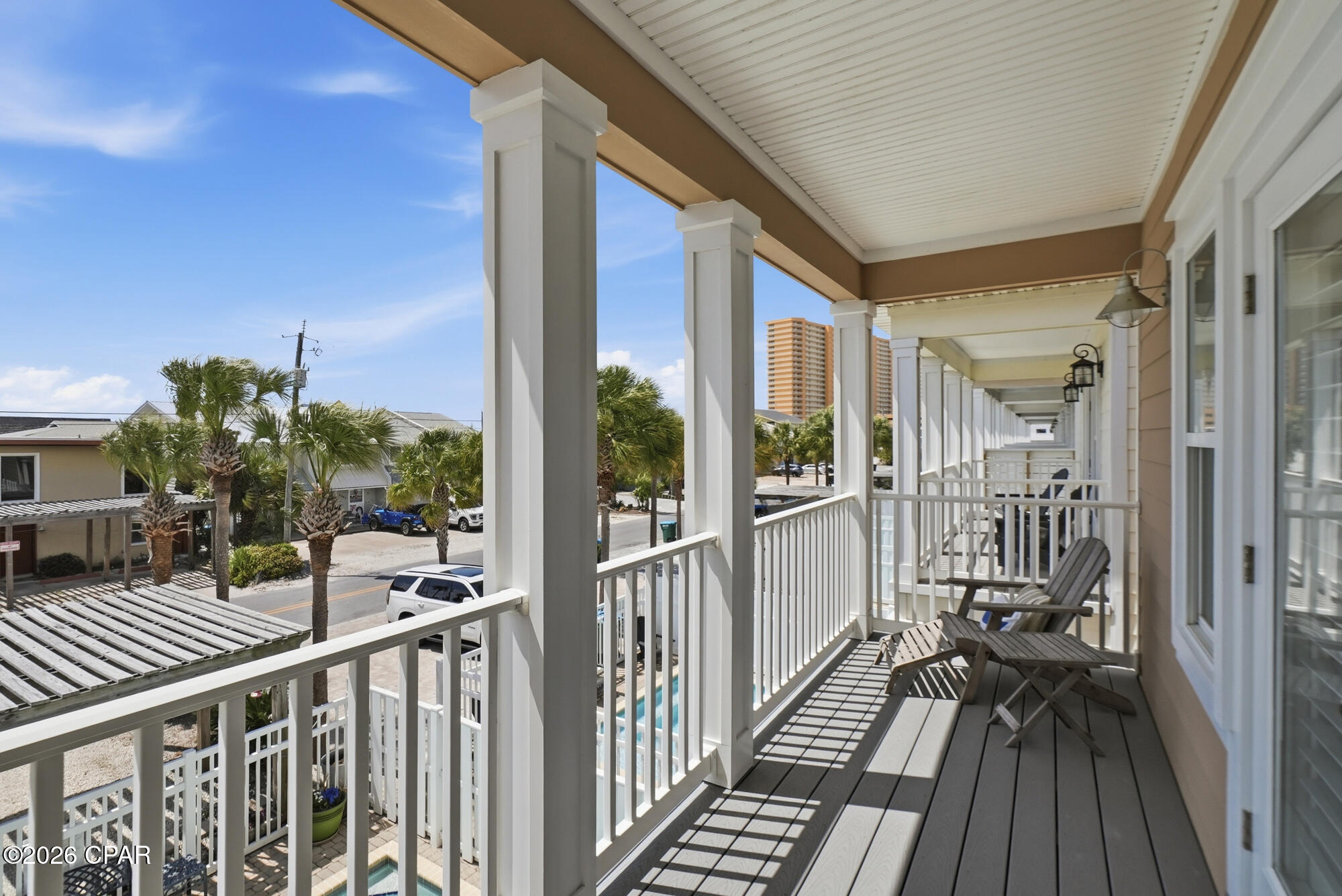 Image 25 For 4804 Hispaniola Street