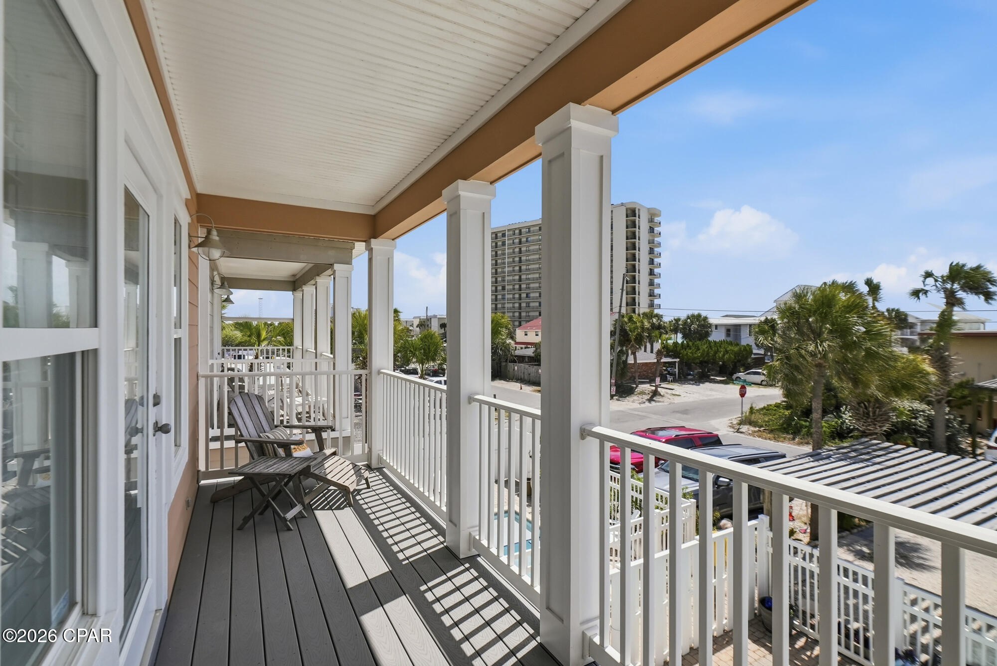 Image 26 For 4804 Hispaniola Street