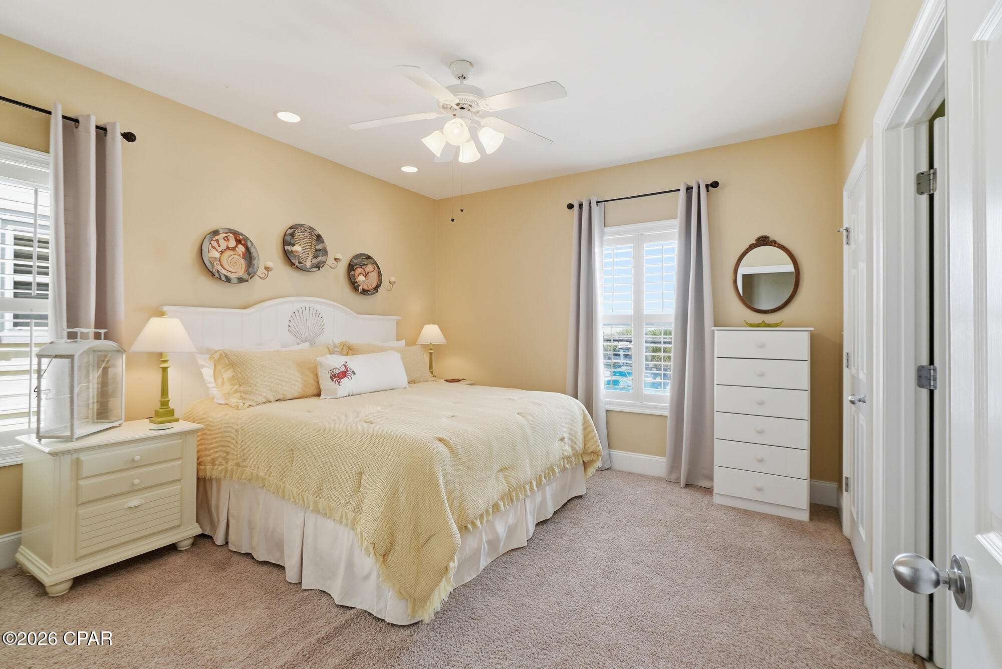 Image 27 For 4804 Hispaniola Street