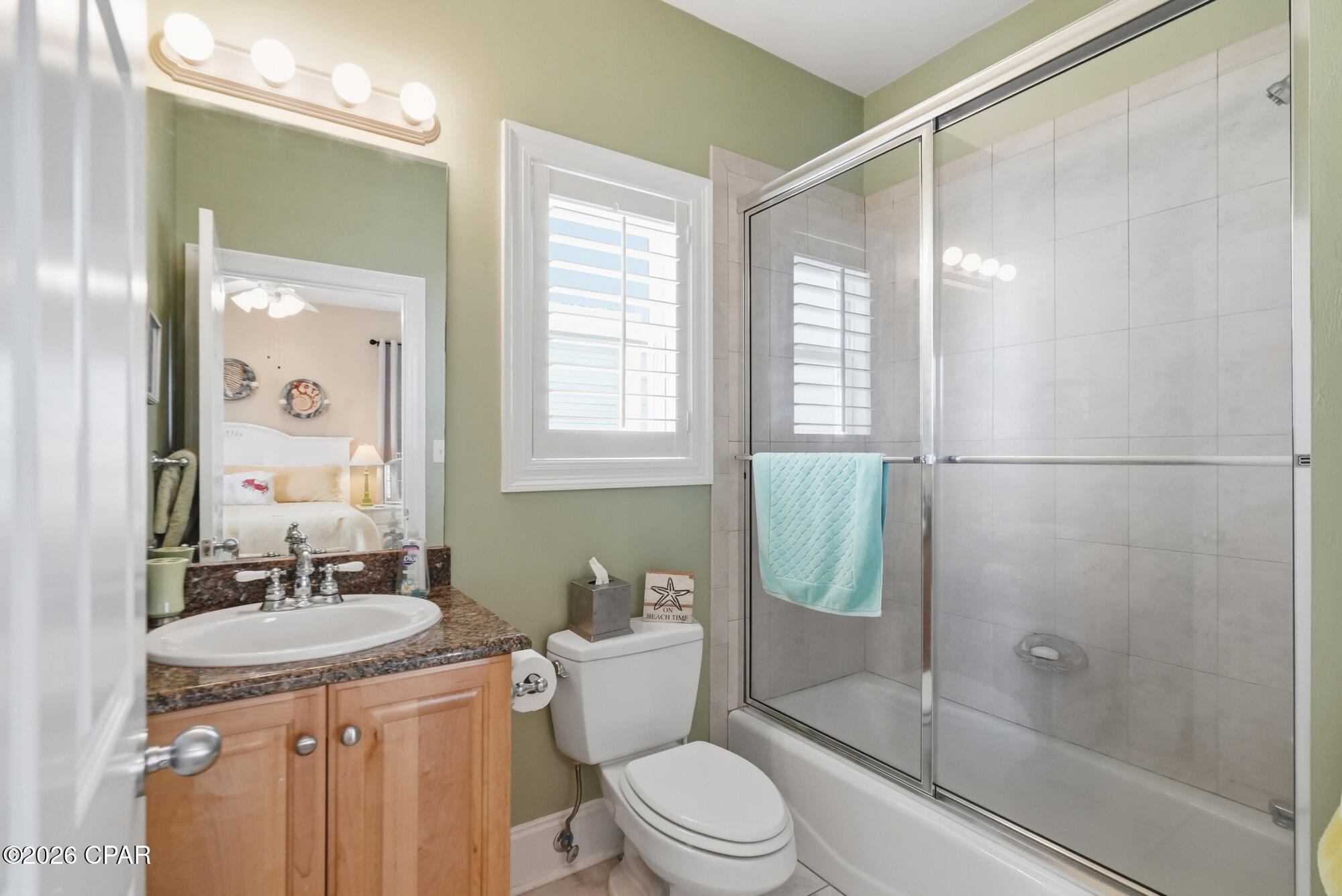 Image 30 For 4804 Hispaniola Street