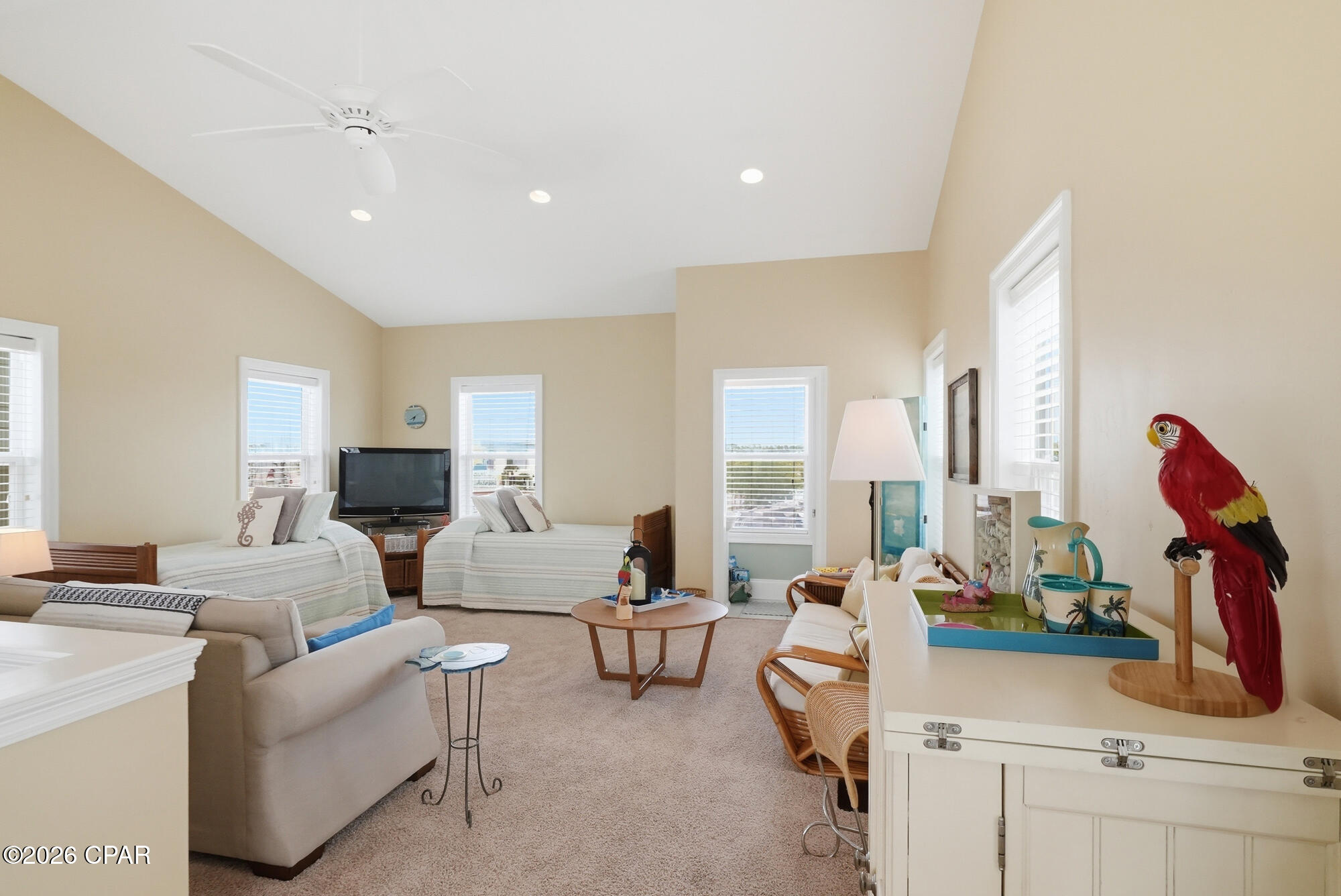 Image 32 For 4804 Hispaniola Street