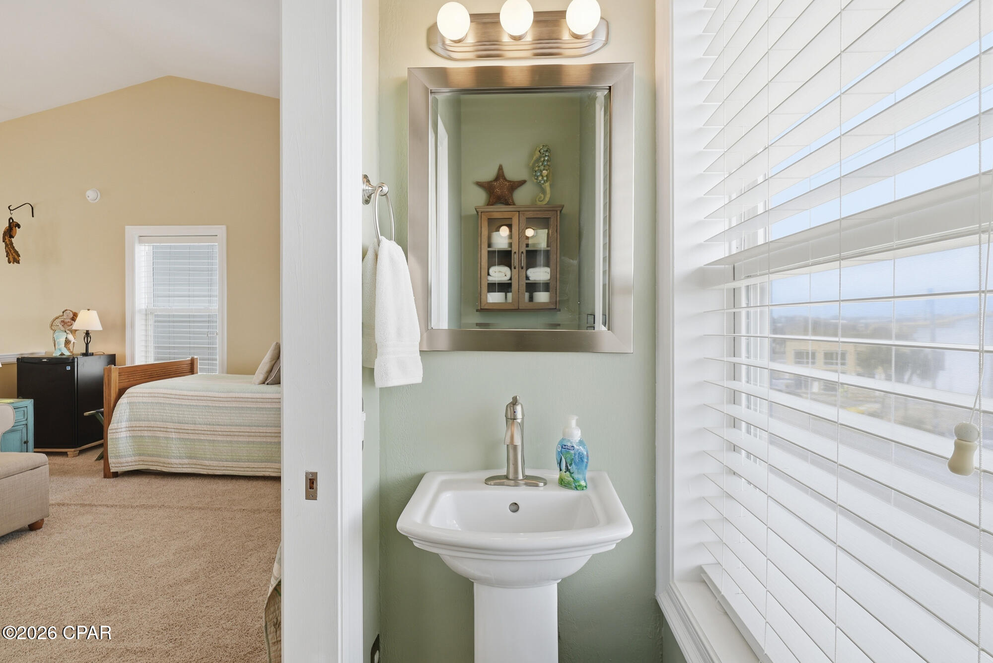 Image 35 For 4804 Hispaniola Street