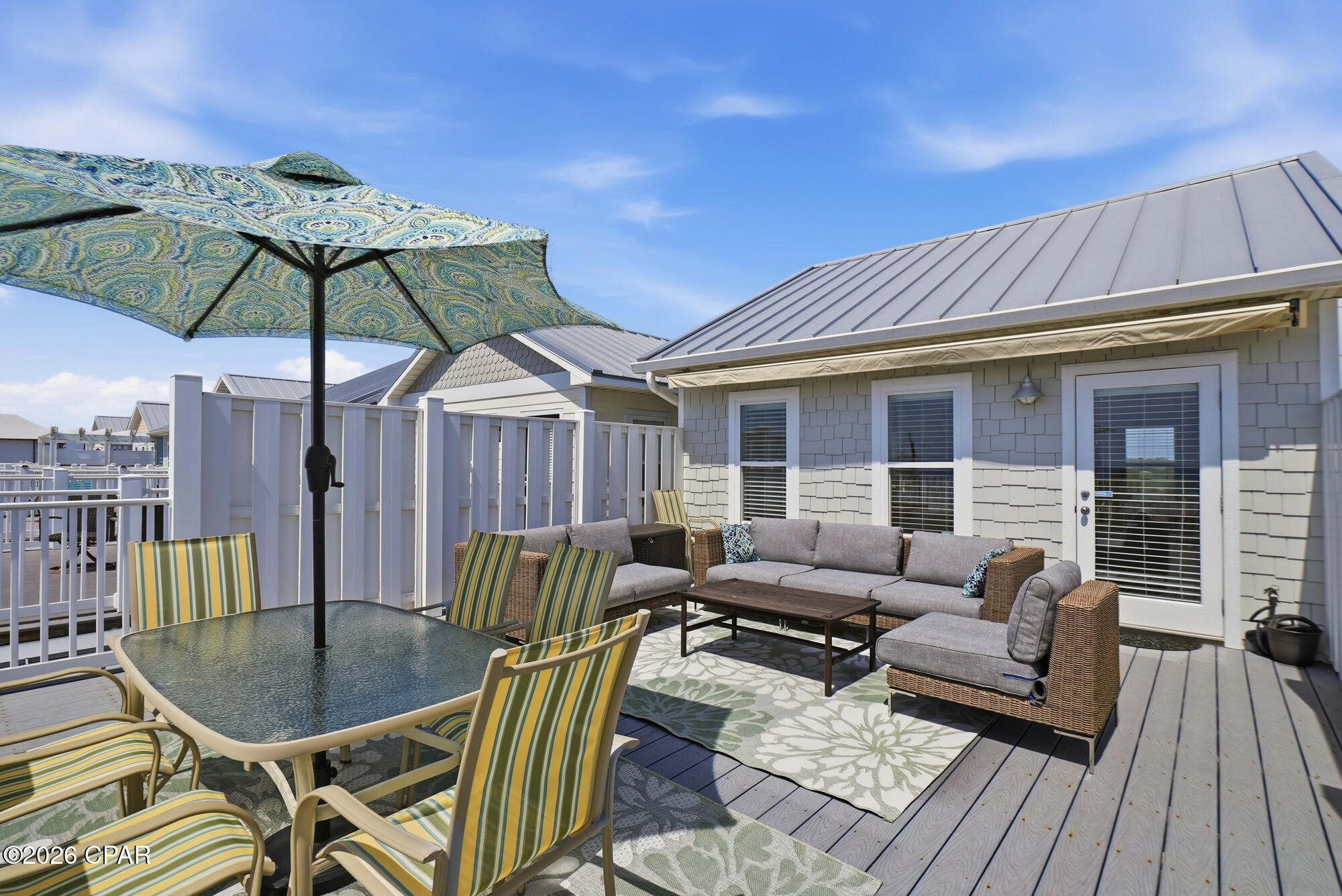 Image 37 For 4804 Hispaniola Street