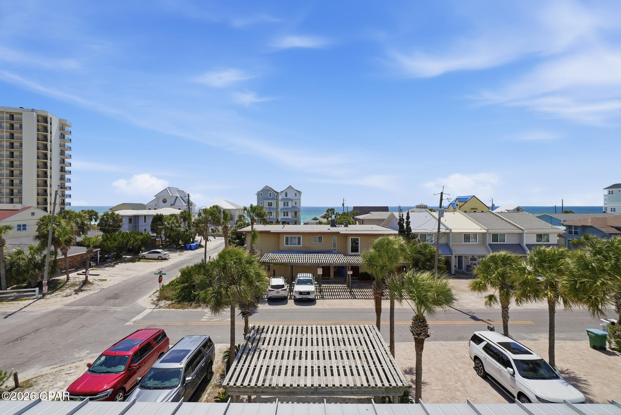 Image 38 For 4804 Hispaniola Street