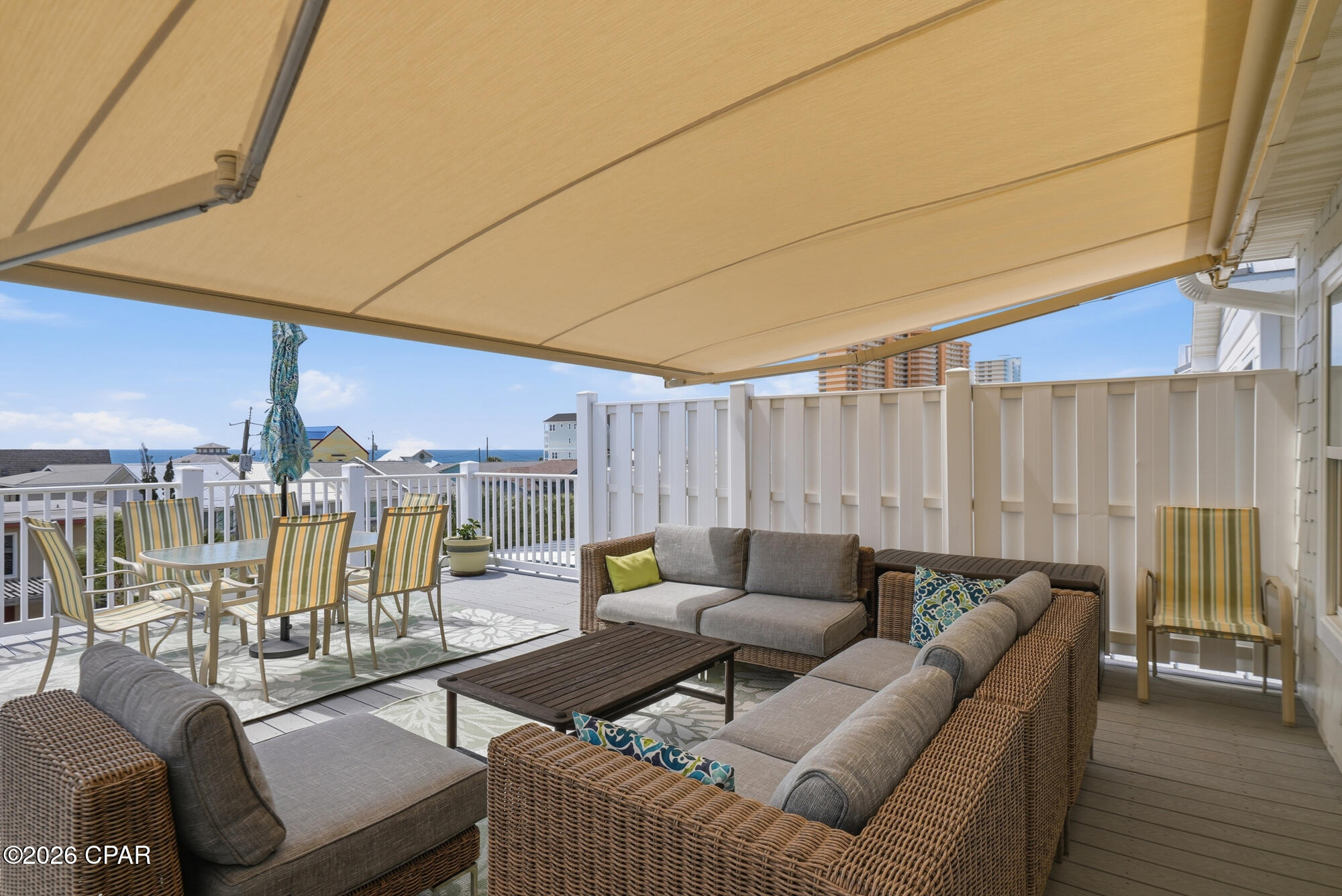 Image 39 For 4804 Hispaniola Street