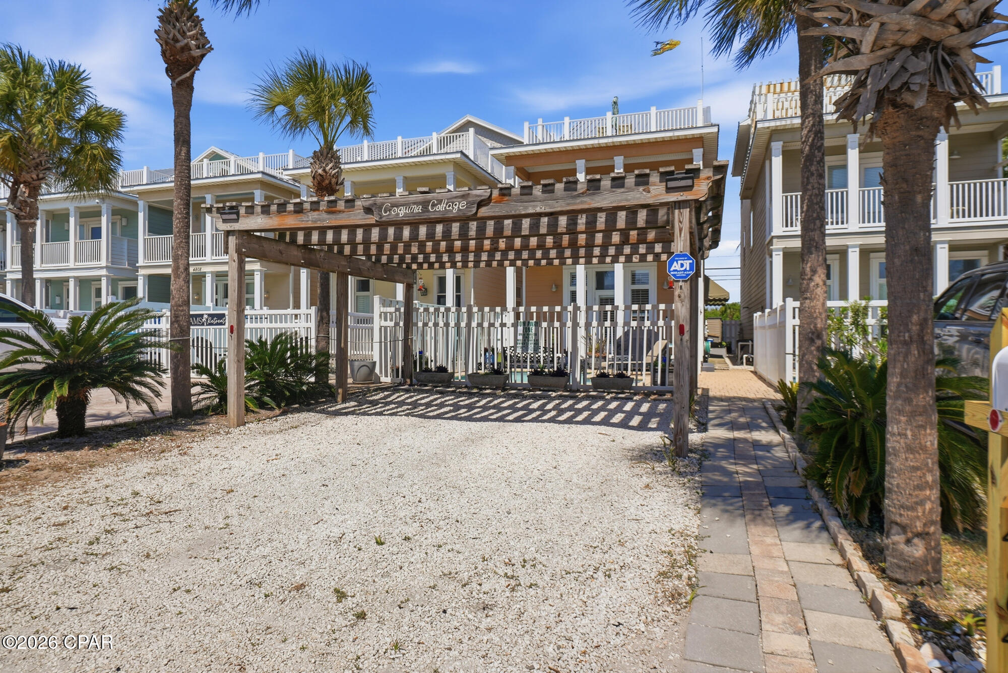 Image 4 For 4804 Hispaniola Street