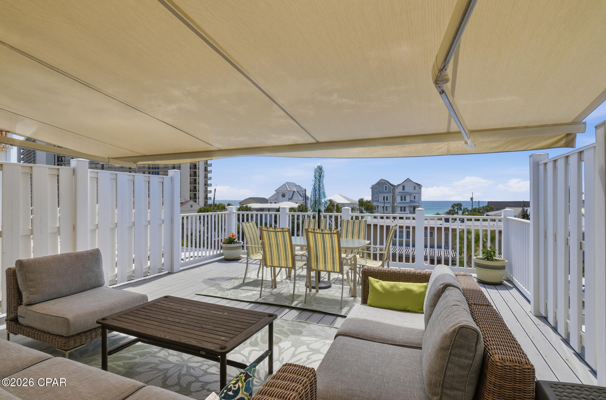 Image 40 For 4804 Hispaniola Street