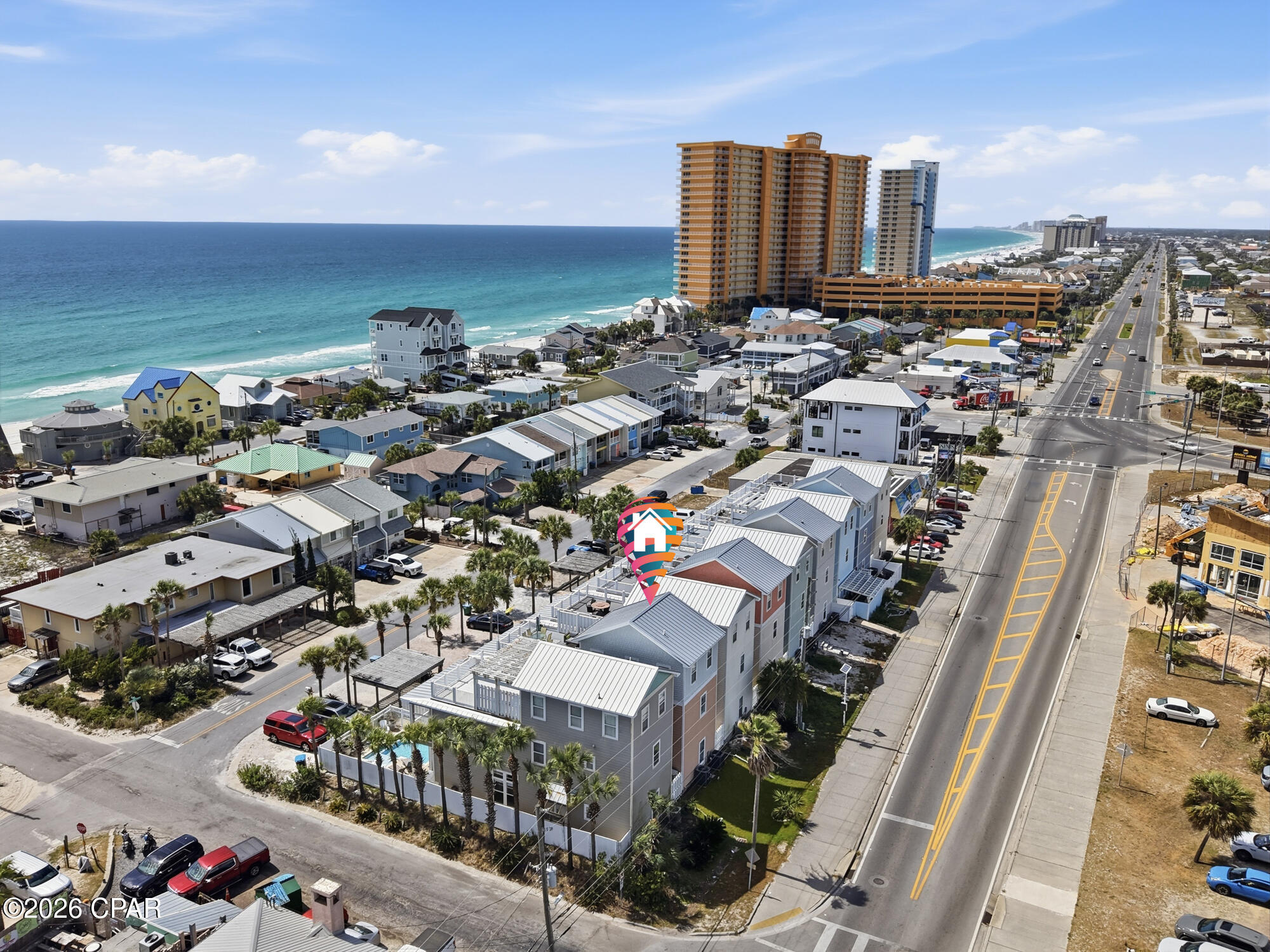 Image 46 For 4804 Hispaniola Street