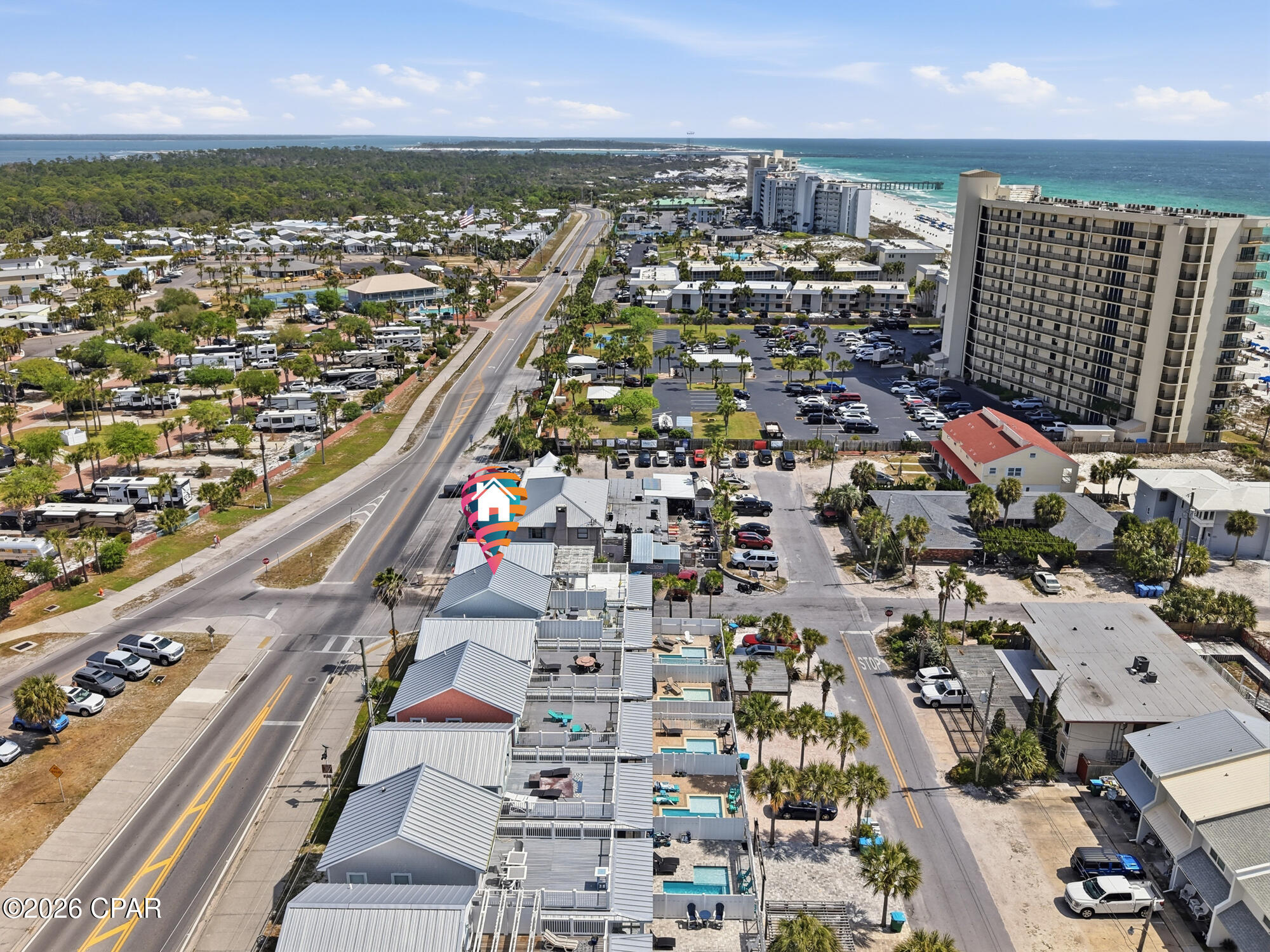 Image 48 For 4804 Hispaniola Street