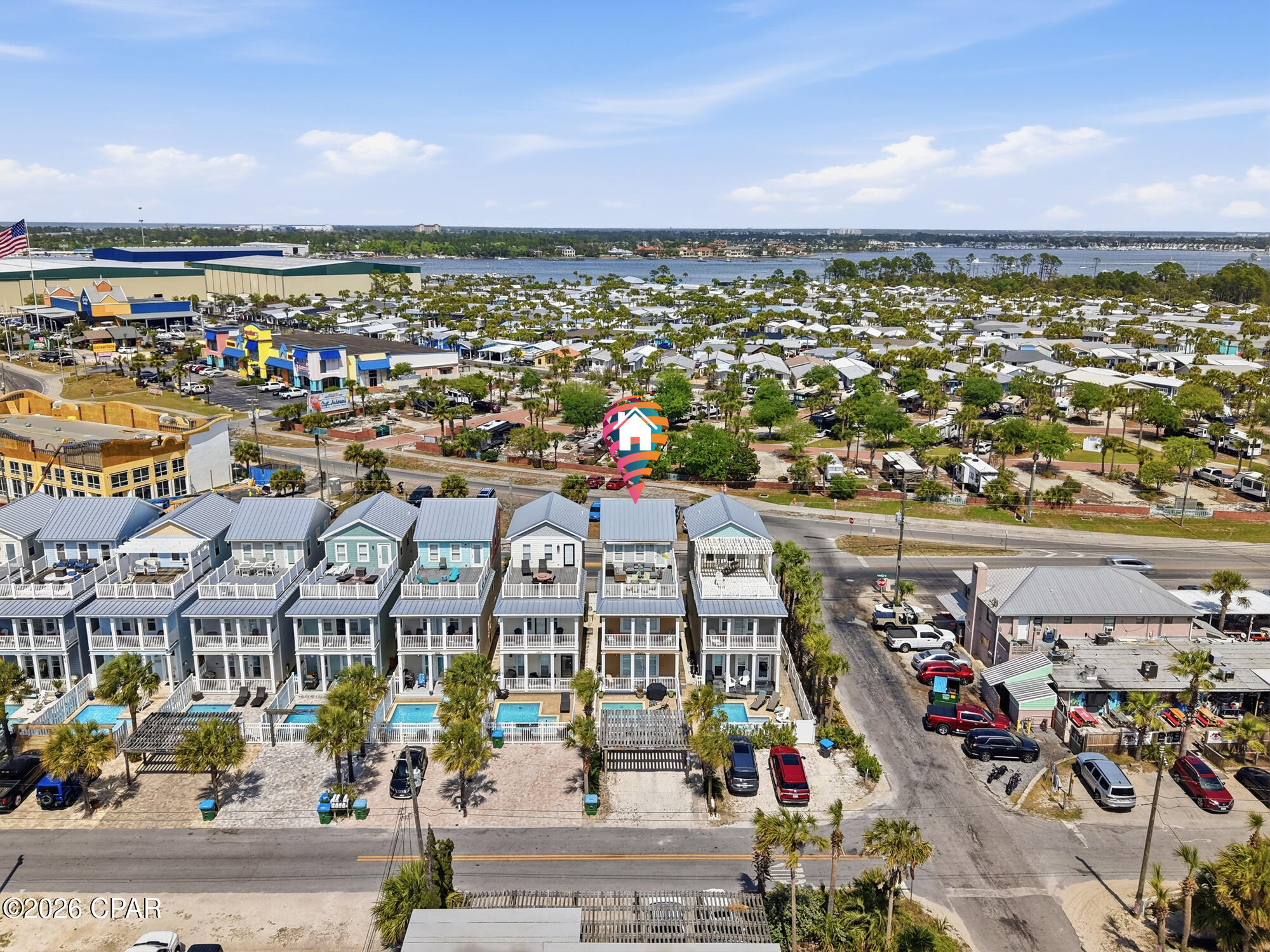 Image 49 For 4804 Hispaniola Street