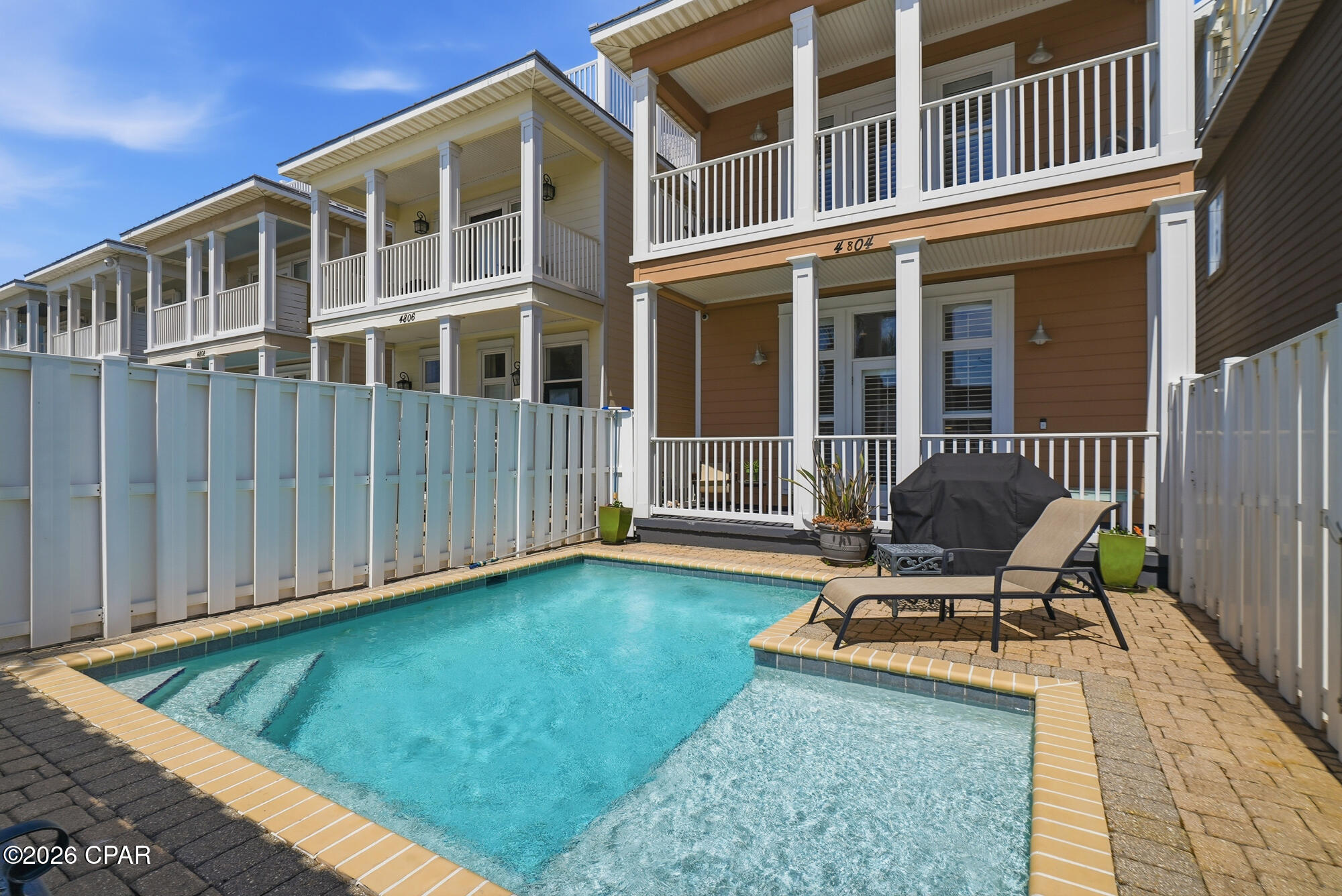 Image 5 For 4804 Hispaniola Street