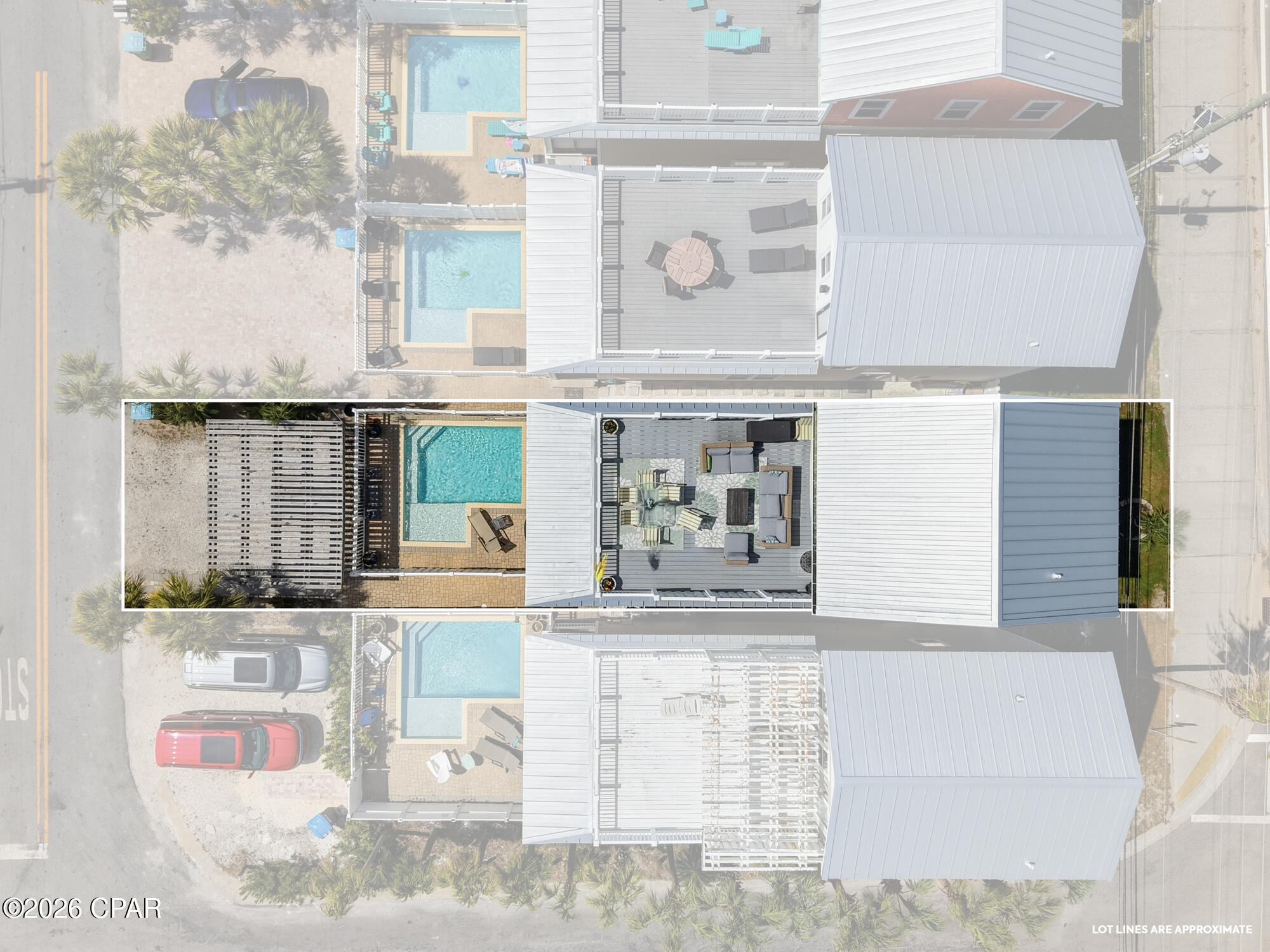 Image 51 For 4804 Hispaniola Street