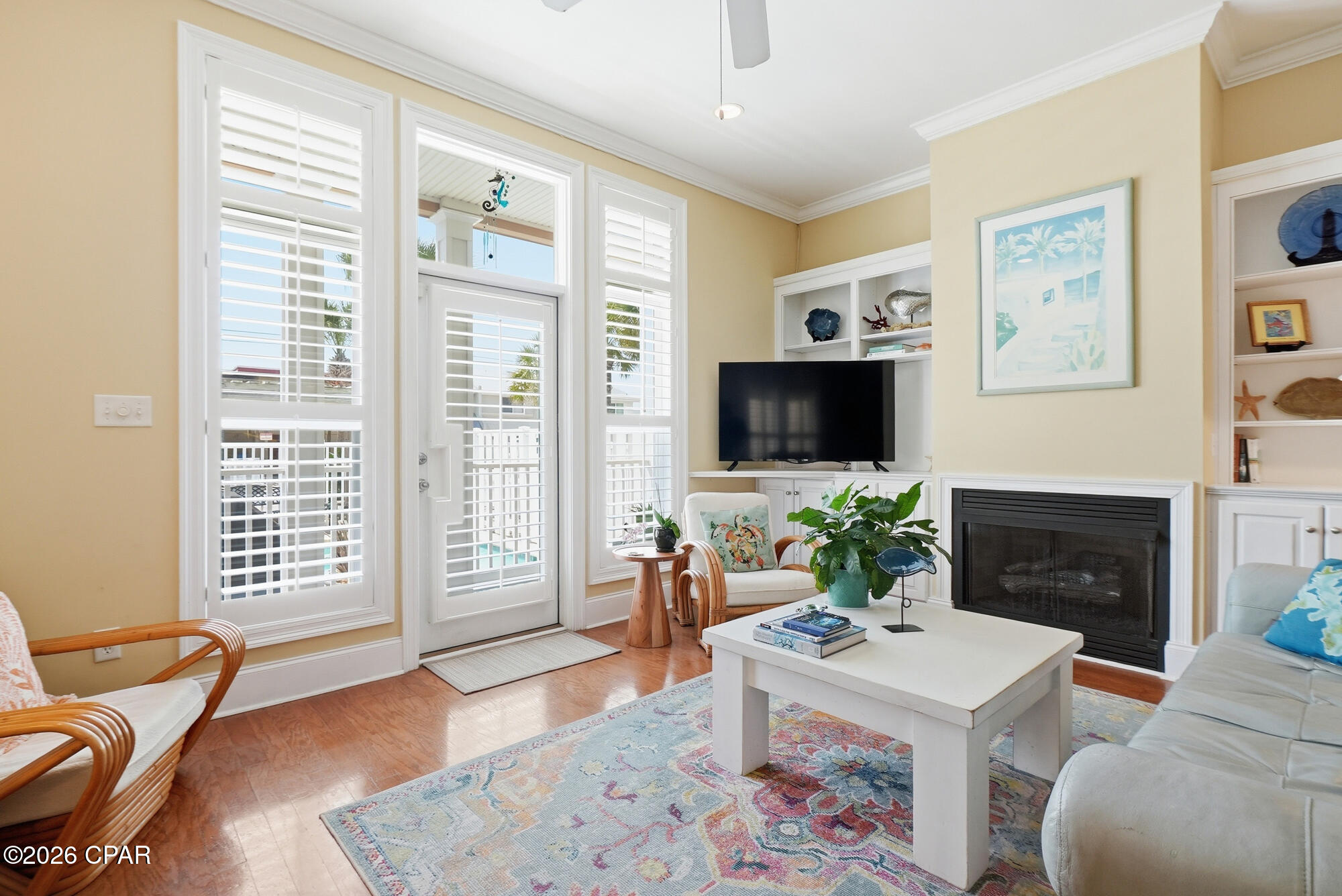 Image 7 For 4804 Hispaniola Street