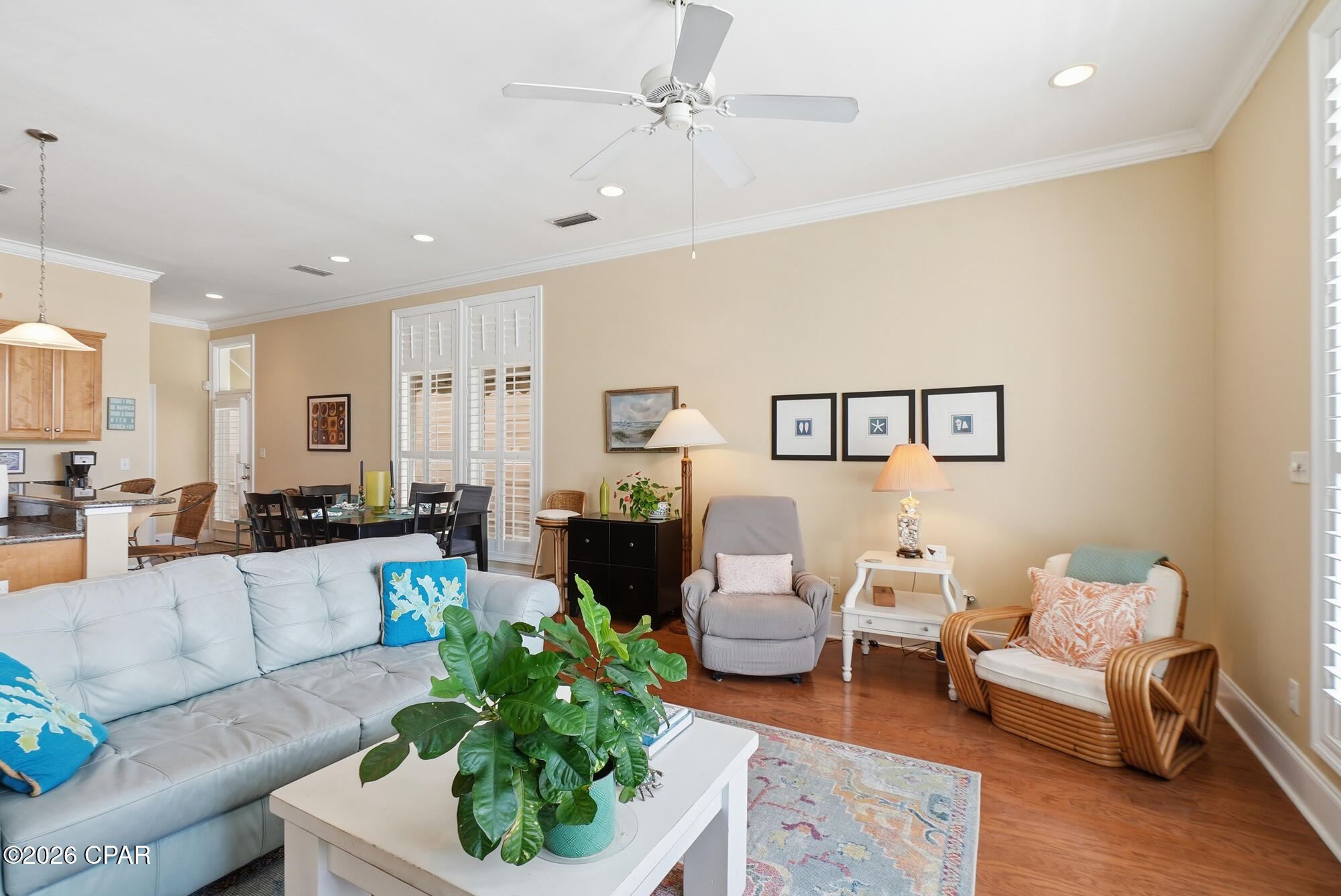 Image 8 For 4804 Hispaniola Street