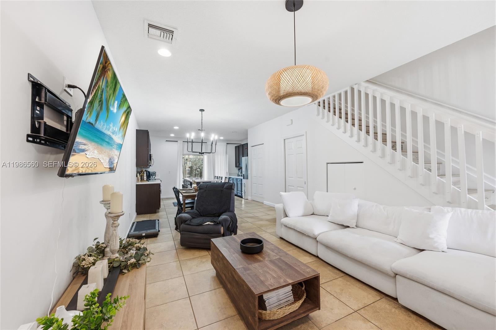 5918 Woodlands Blvd Unit , Tamarac, Florida 33319
