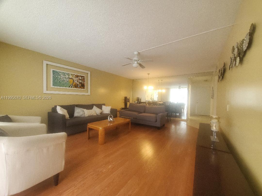 Meadowbrook Towers Condo