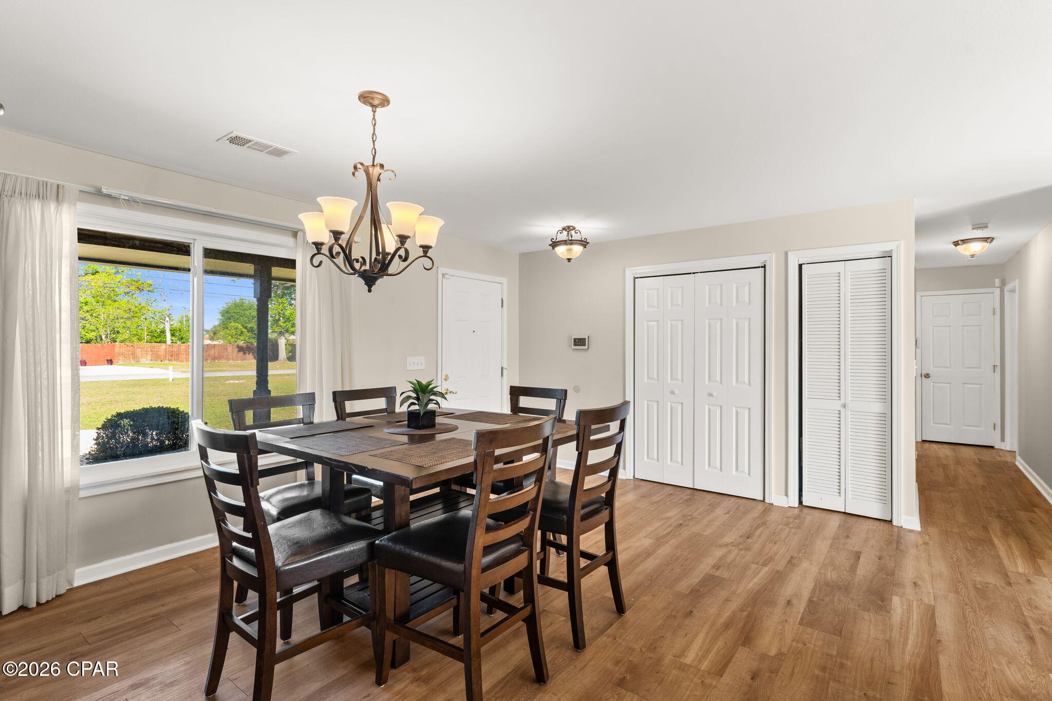 Image 11 For 1117 Colorado Avenue