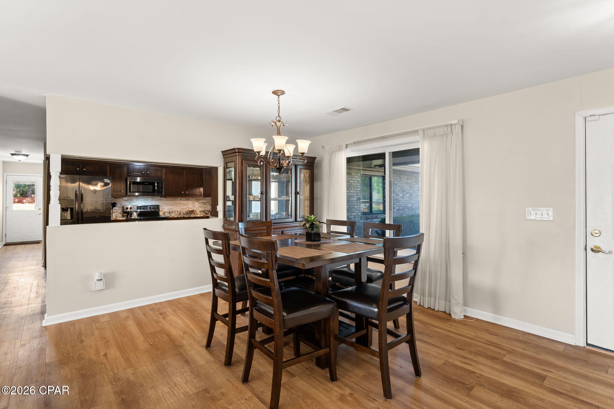 Image 12 For 1117 Colorado Avenue