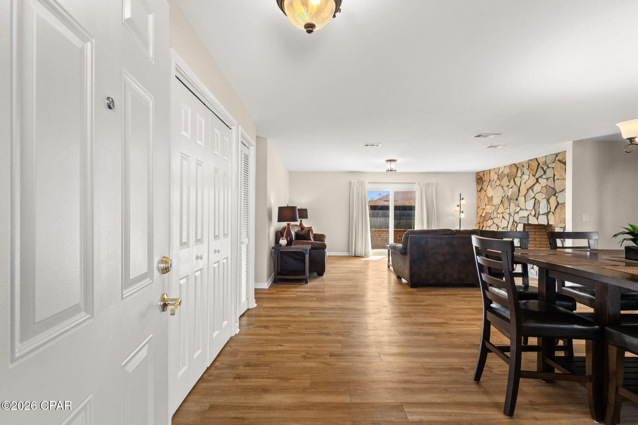 Image 14 For 1117 Colorado Avenue