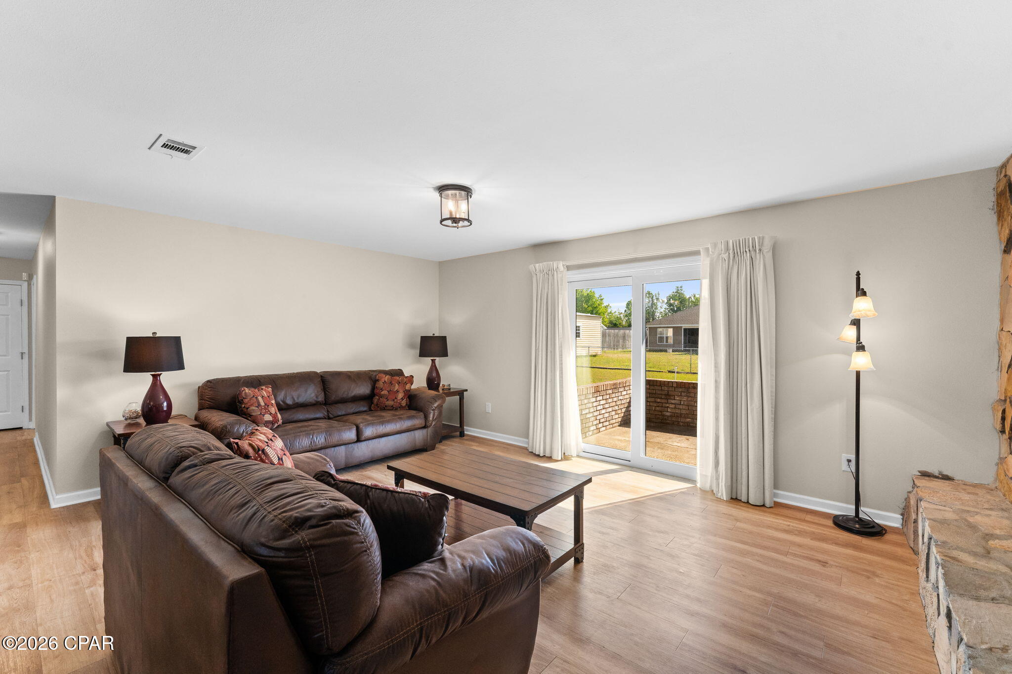 Image 15 For 1117 Colorado Avenue