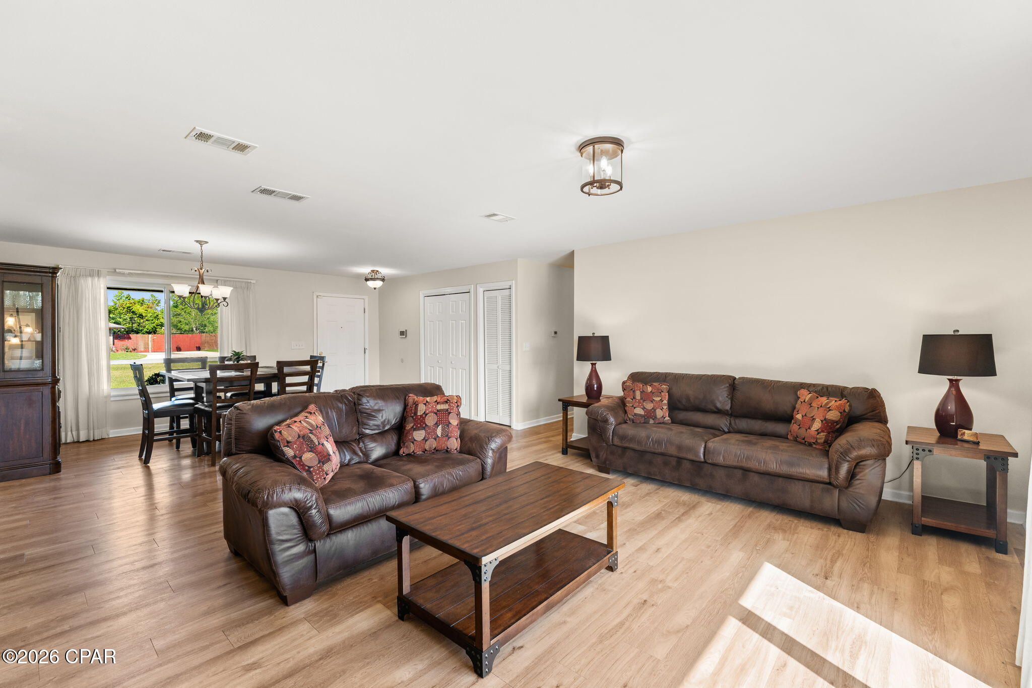 Image 16 For 1117 Colorado Avenue