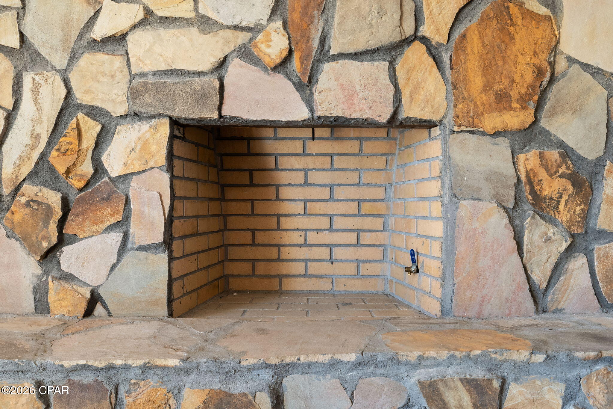 Image 17 For 1117 Colorado Avenue