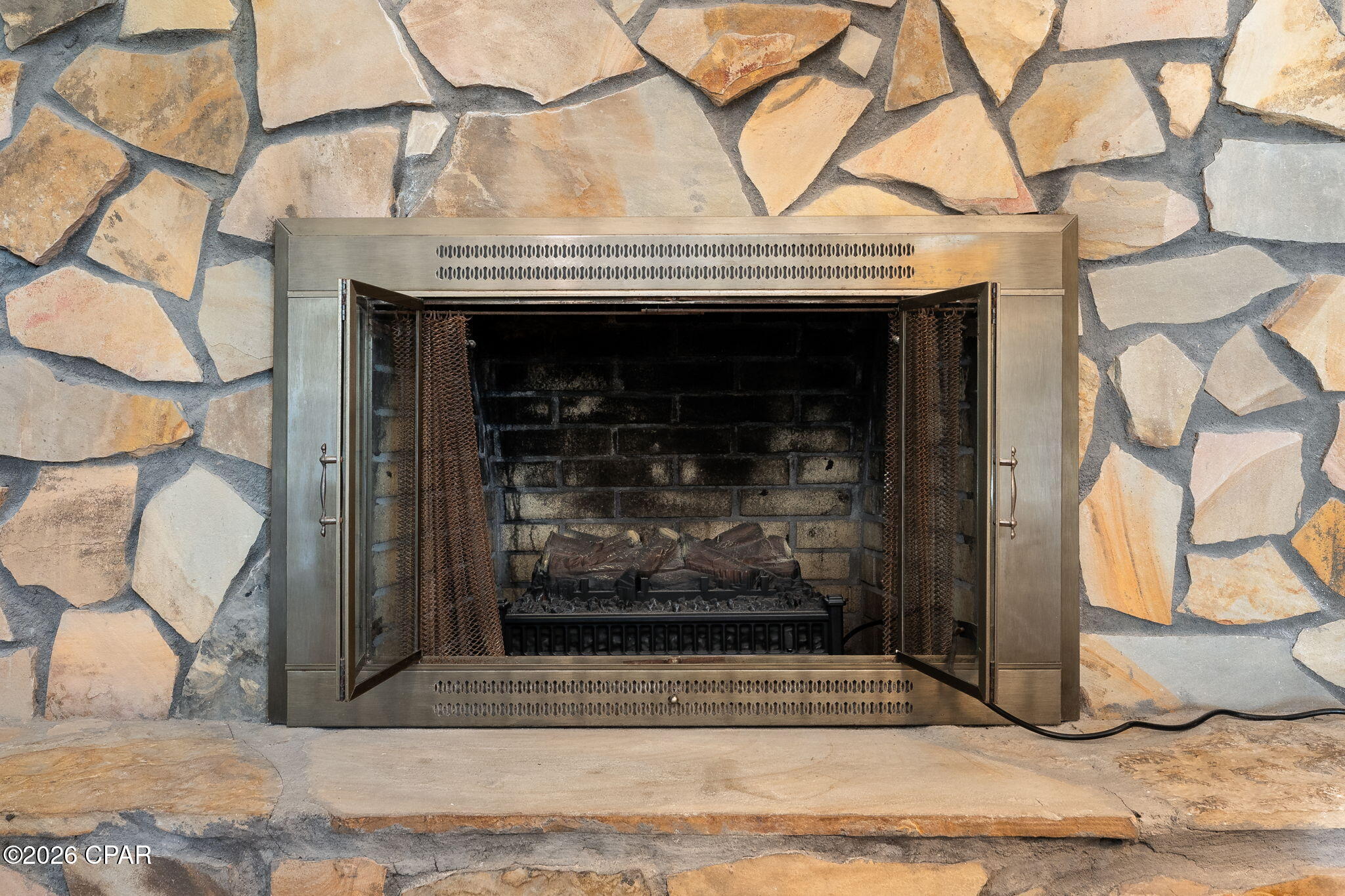 Image 18 For 1117 Colorado Avenue