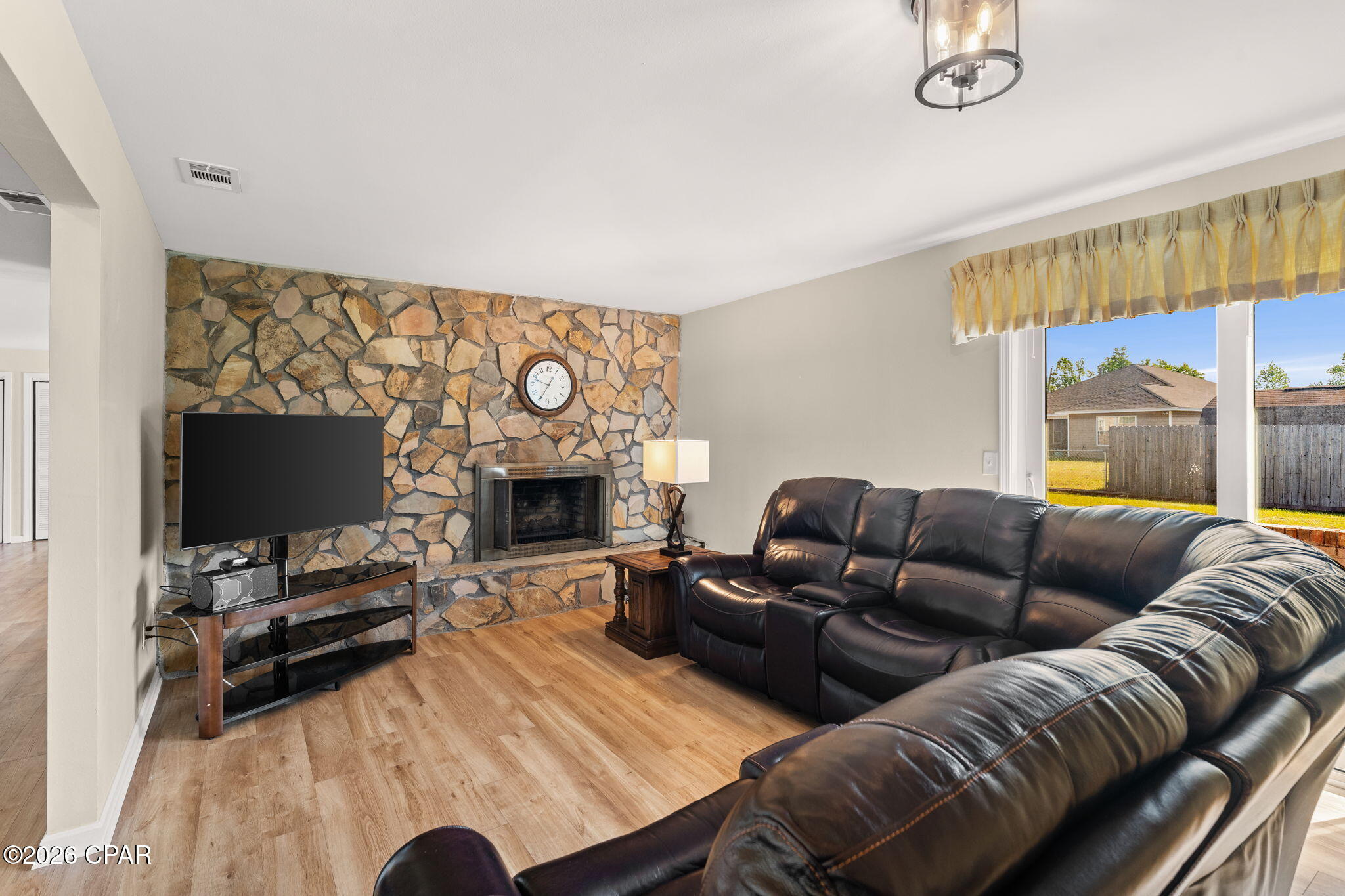 Image 19 For 1117 Colorado Avenue