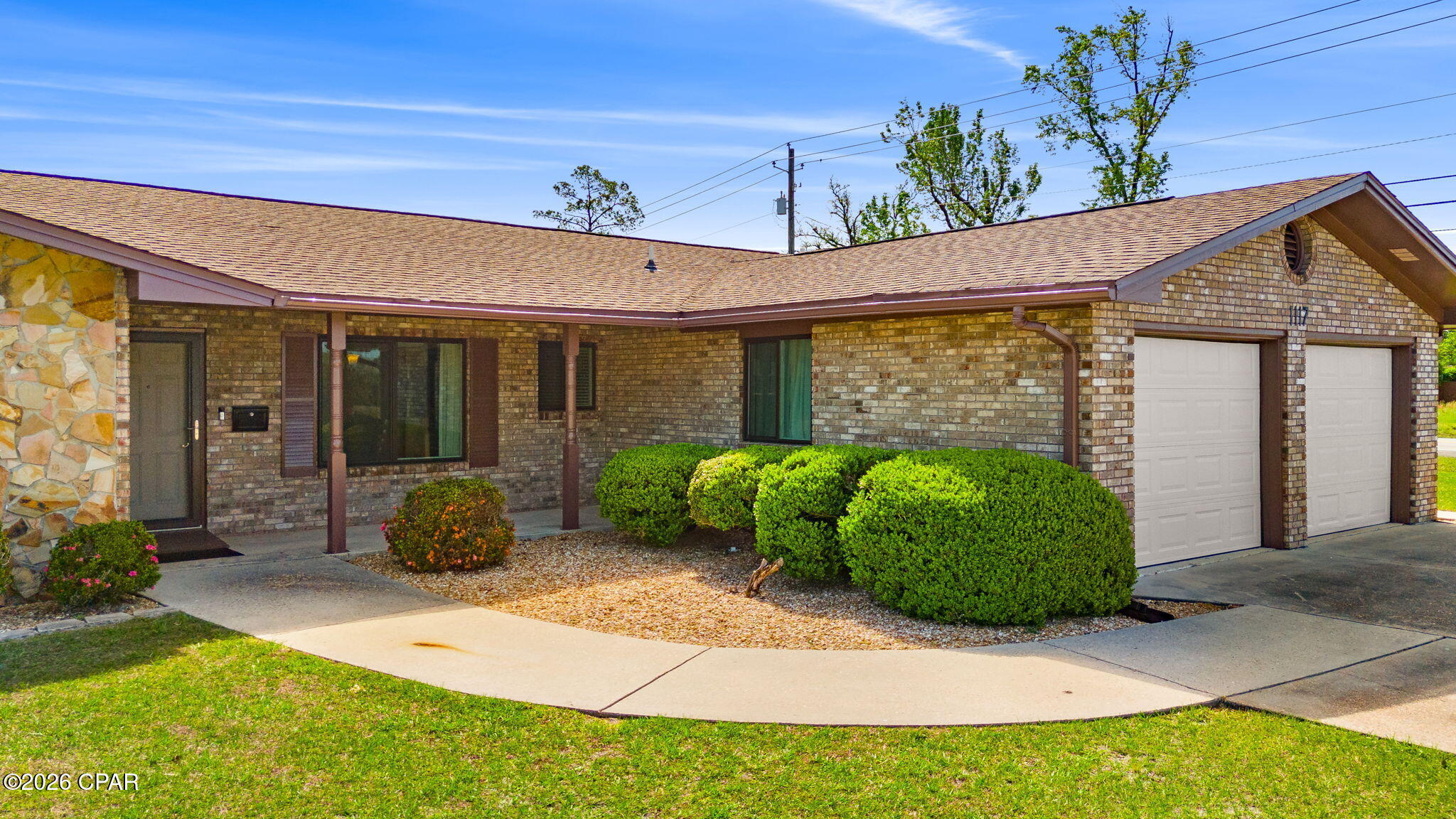 Image 2 For 1117 Colorado Avenue