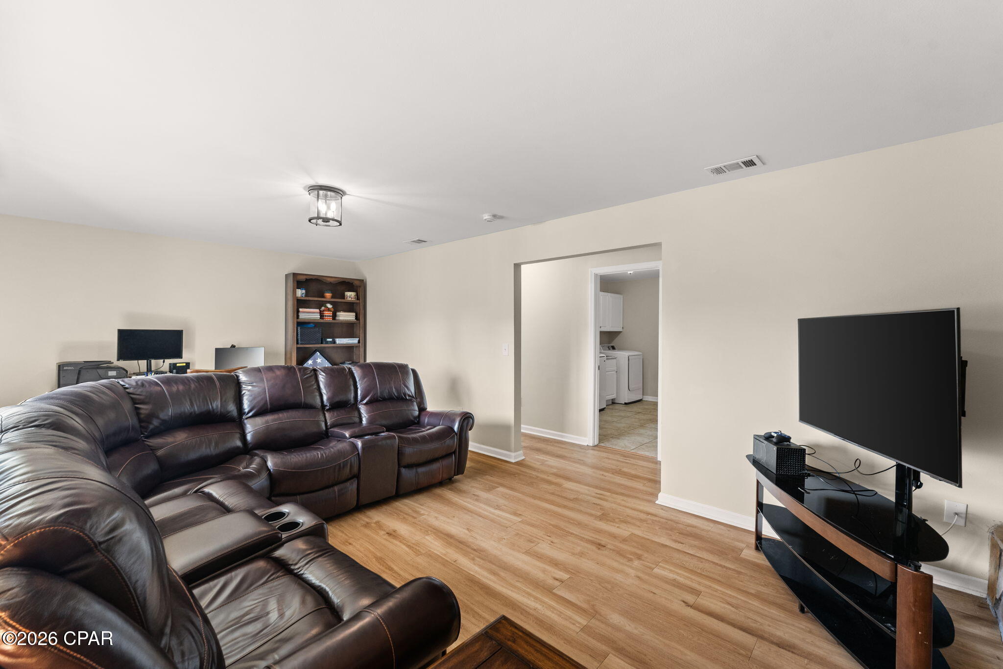 Image 20 For 1117 Colorado Avenue