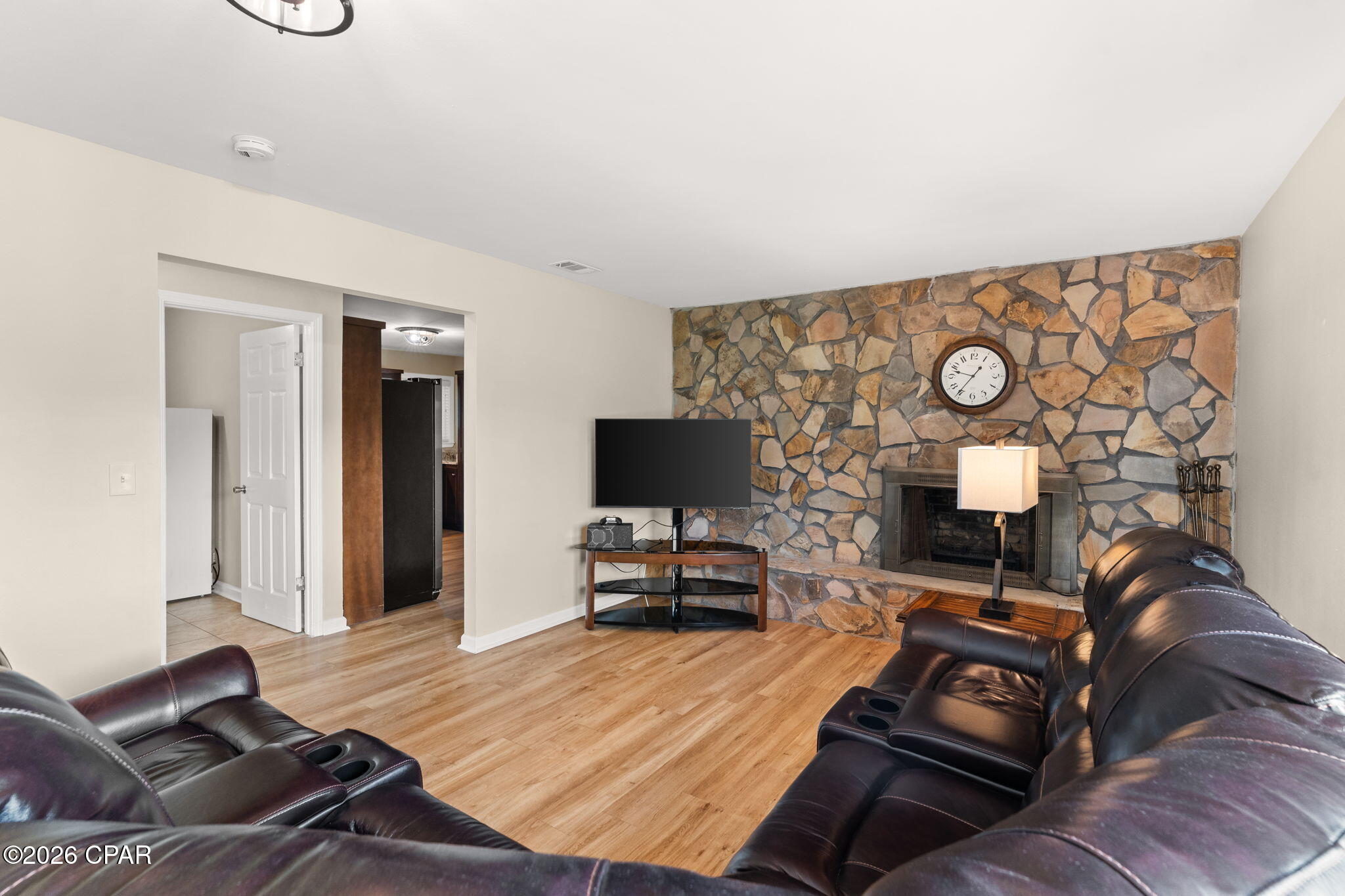 Image 21 For 1117 Colorado Avenue