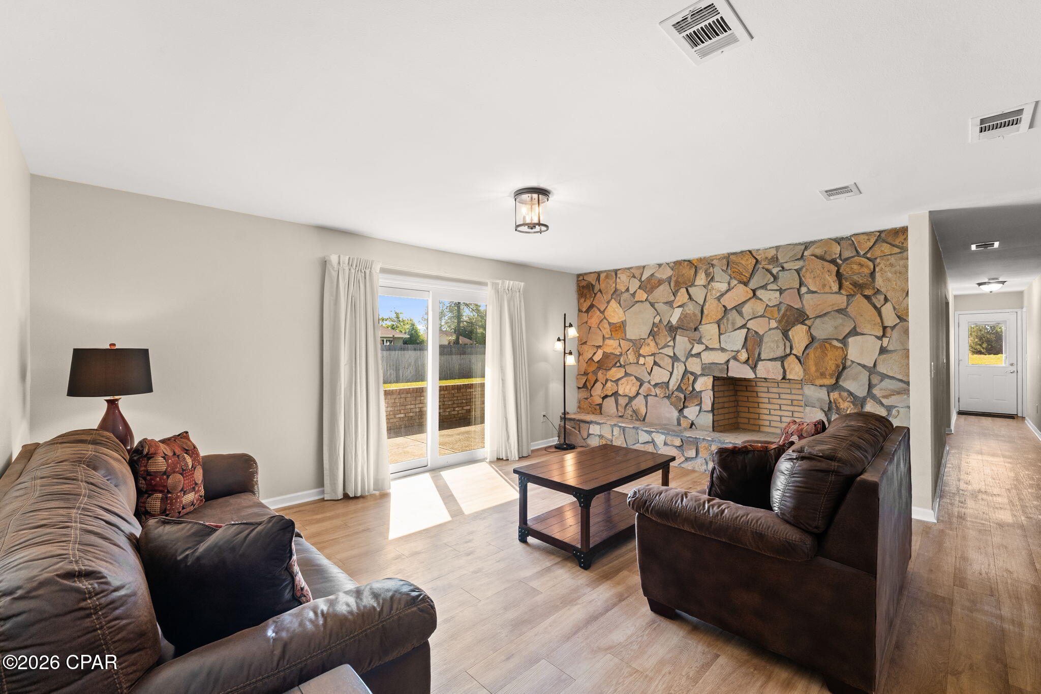 Image 22 For 1117 Colorado Avenue