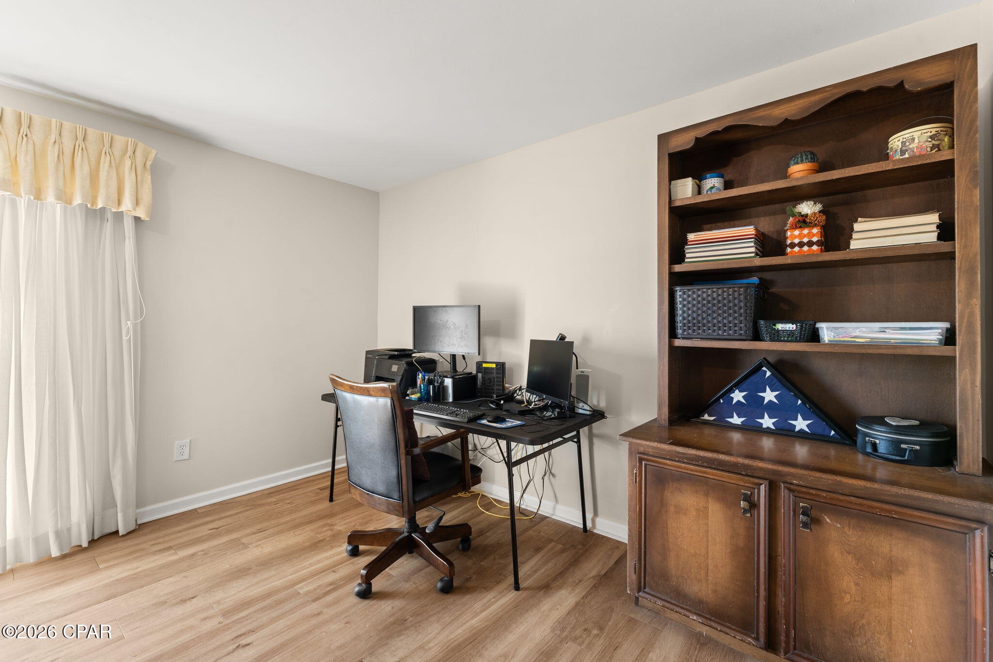 Image 23 For 1117 Colorado Avenue