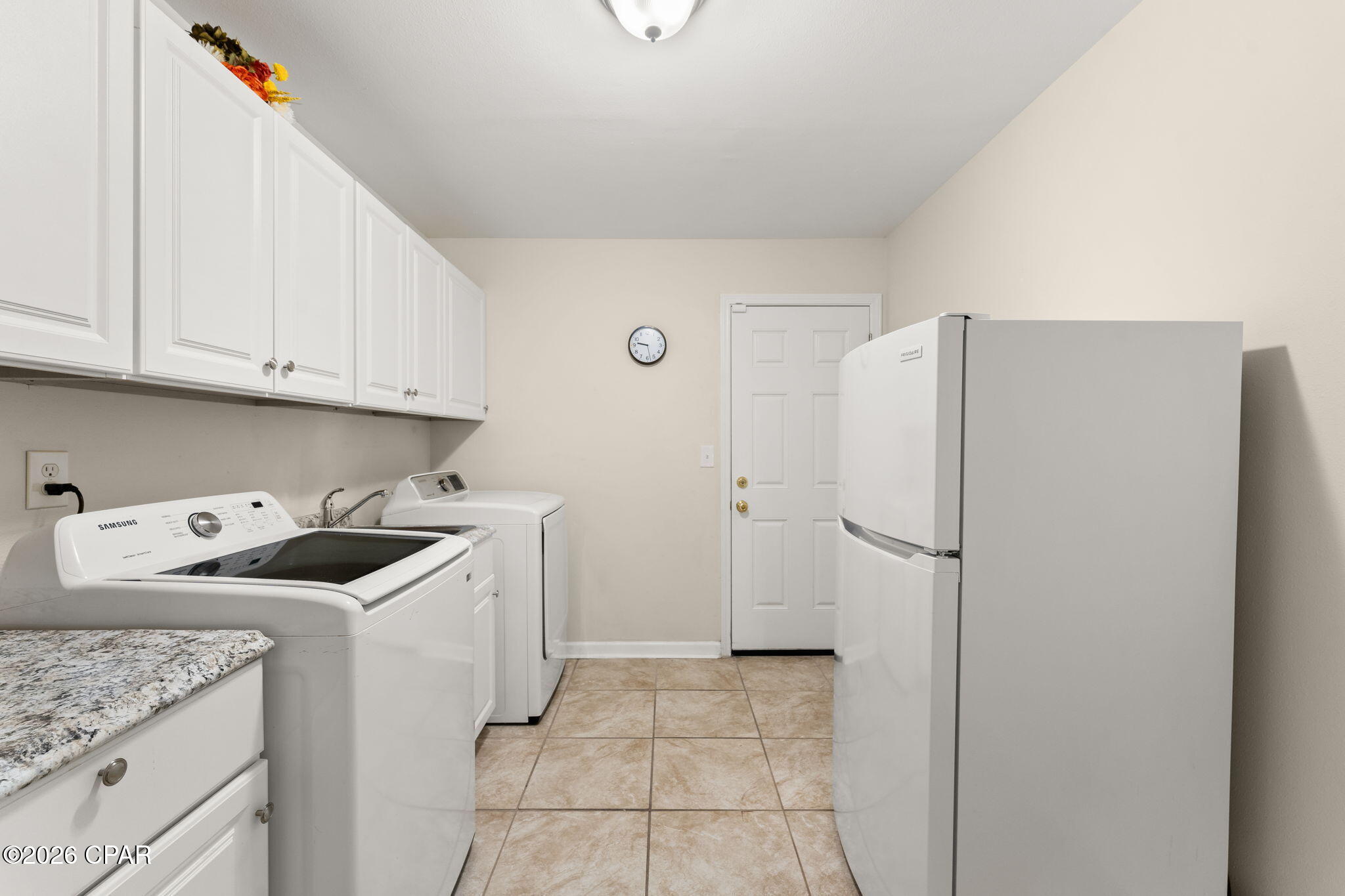 Image 25 For 1117 Colorado Avenue