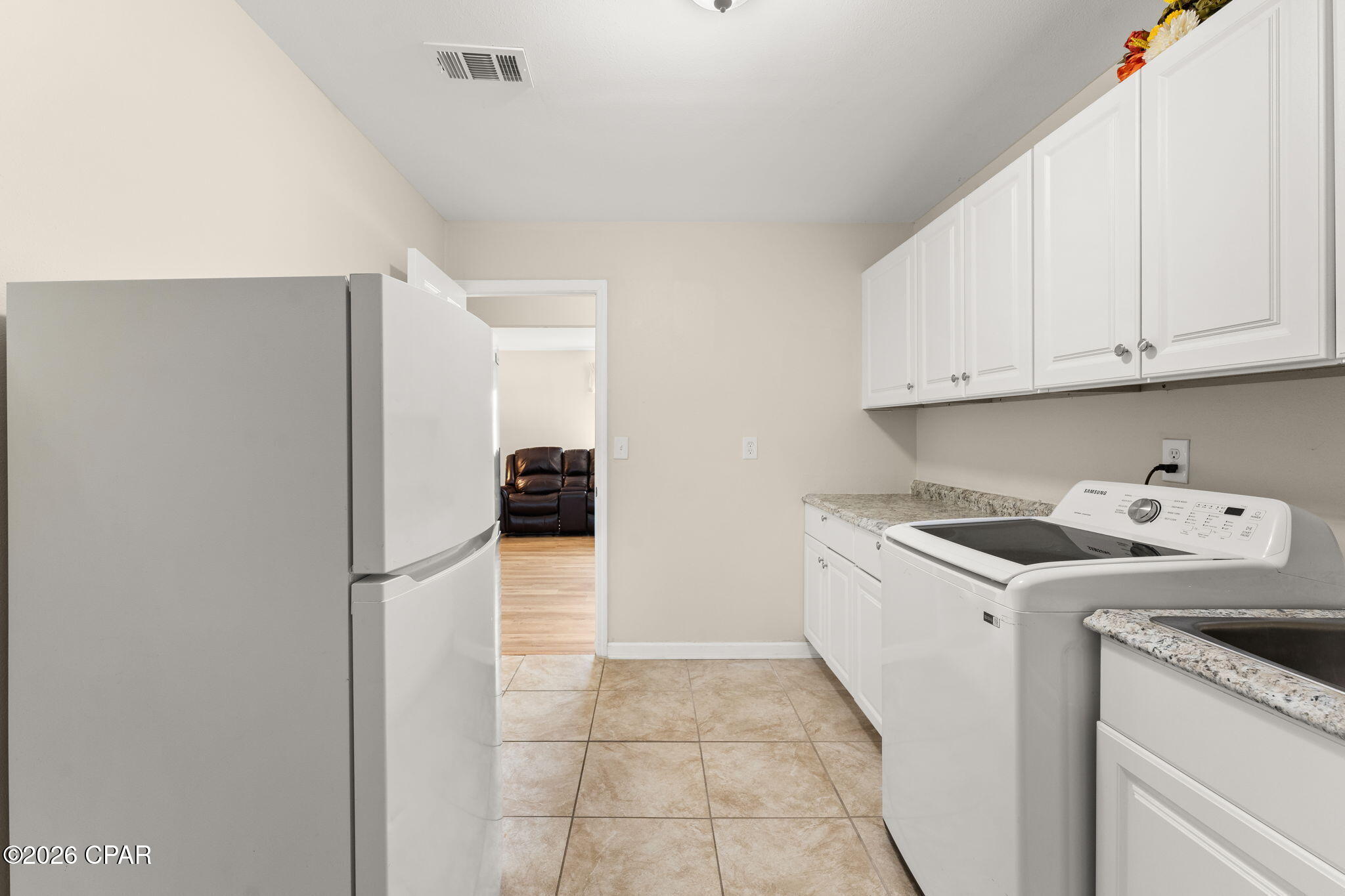 Image 26 For 1117 Colorado Avenue