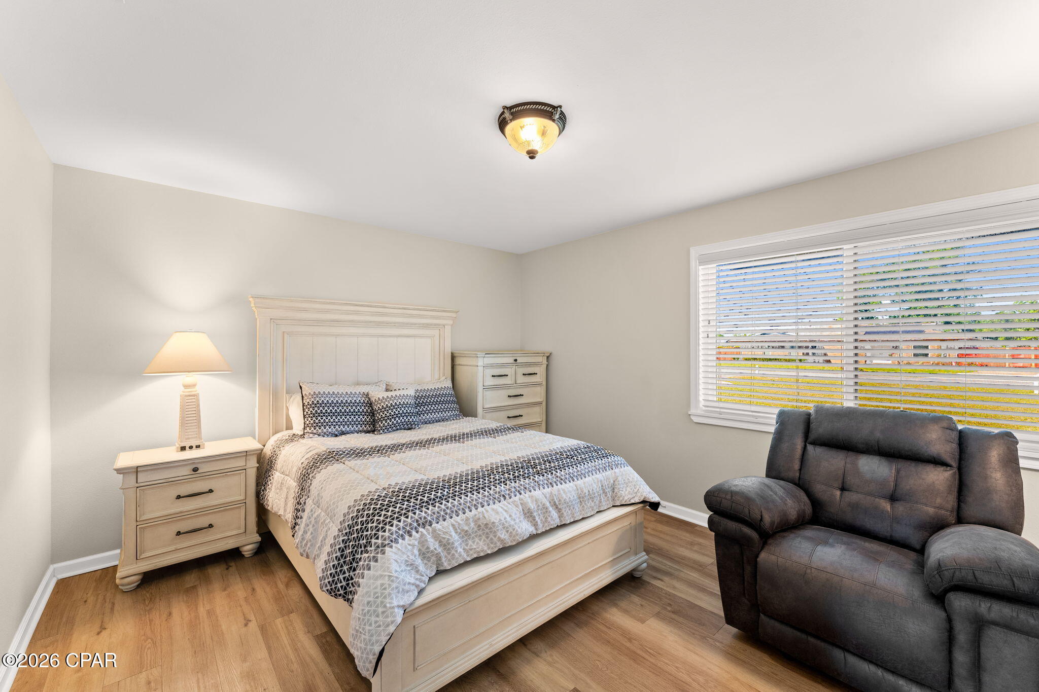 Image 27 For 1117 Colorado Avenue