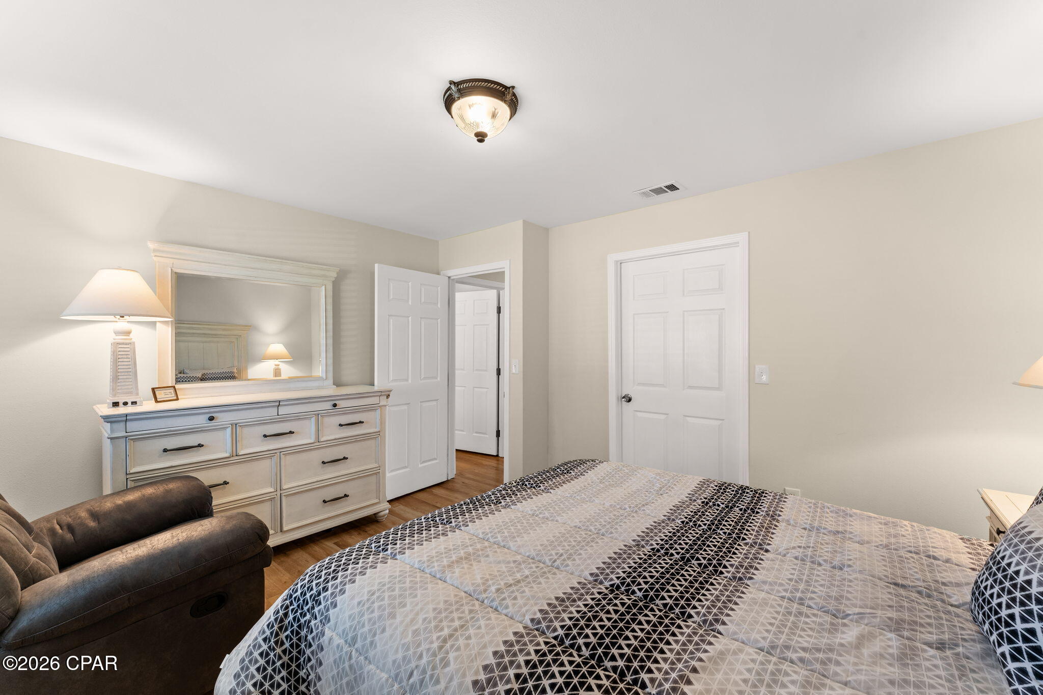 Image 28 For 1117 Colorado Avenue