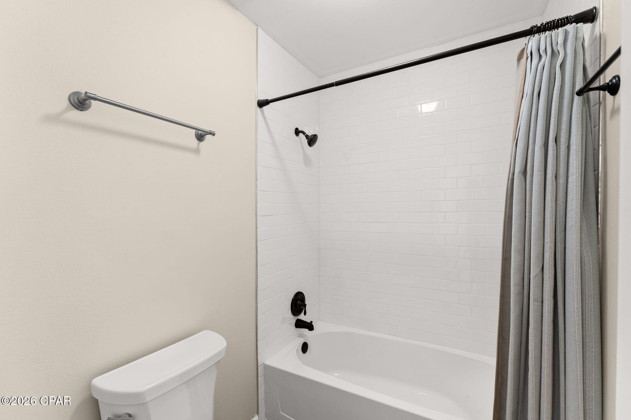 Image 29 For 1117 Colorado Avenue