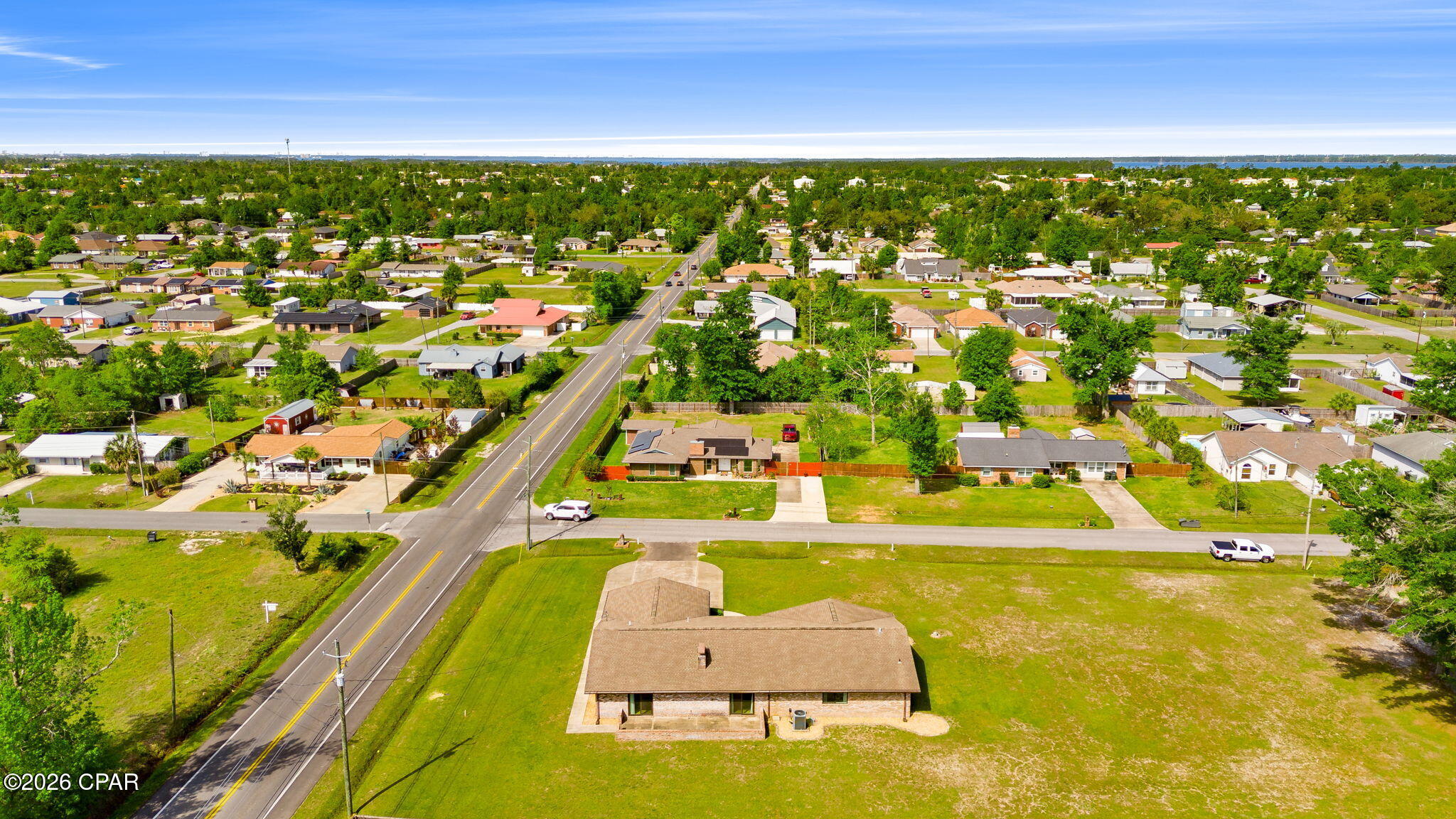 Image 3 For 1117 Colorado Avenue