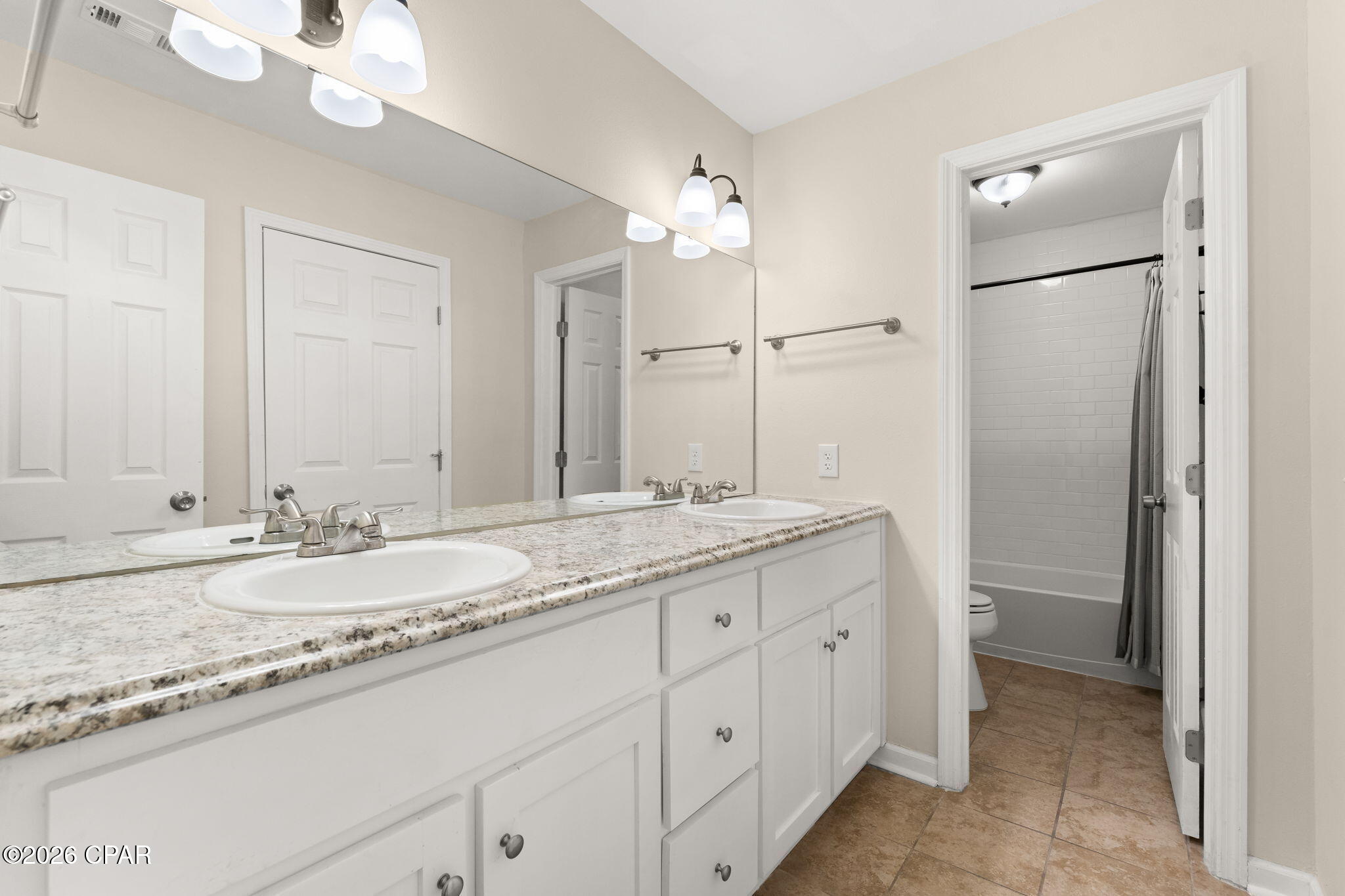 Image 30 For 1117 Colorado Avenue